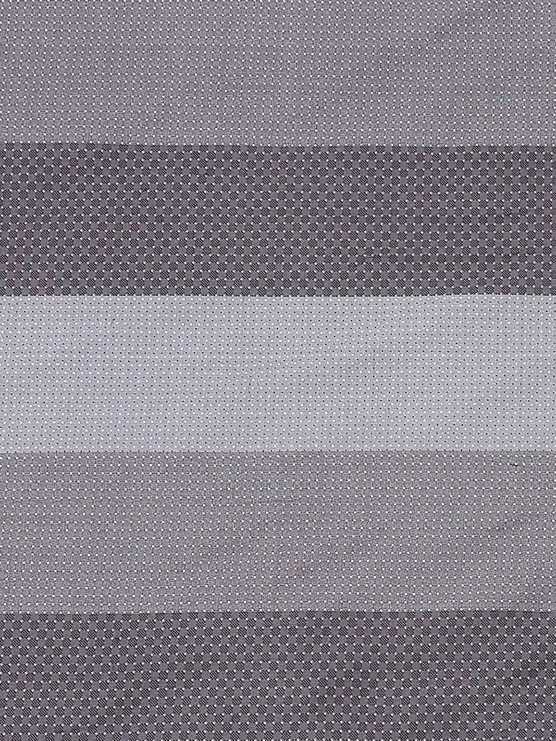 210 TC Cotton Double Bed 1 Bedsheet with 2 Pillow Covers (Ramona) - Image 6