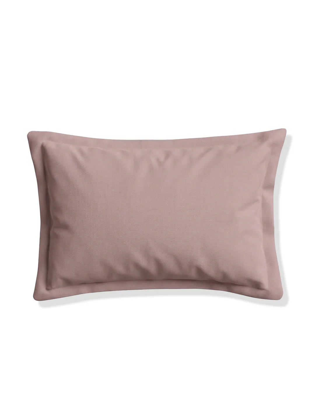 Premium 210 TC Pure Cotton Single Bed Bedsheet with 1 Pillow Cover Classique Casa Solids Collection - Image 6