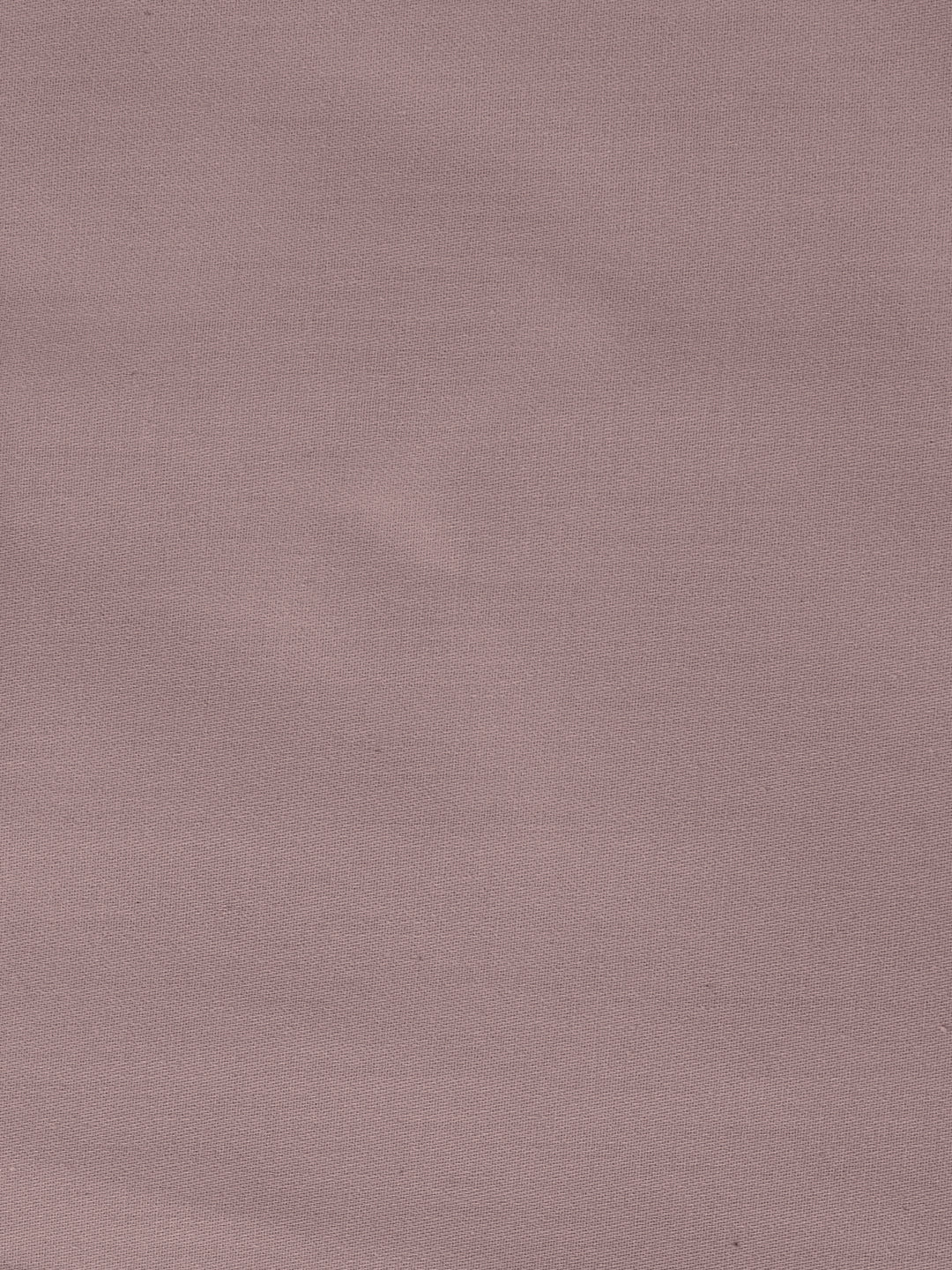 Premium 210 TC Pure Cotton Single Bed Bedsheet with 1 Pillow Cover Classique Casa Solids Collection - Image 7