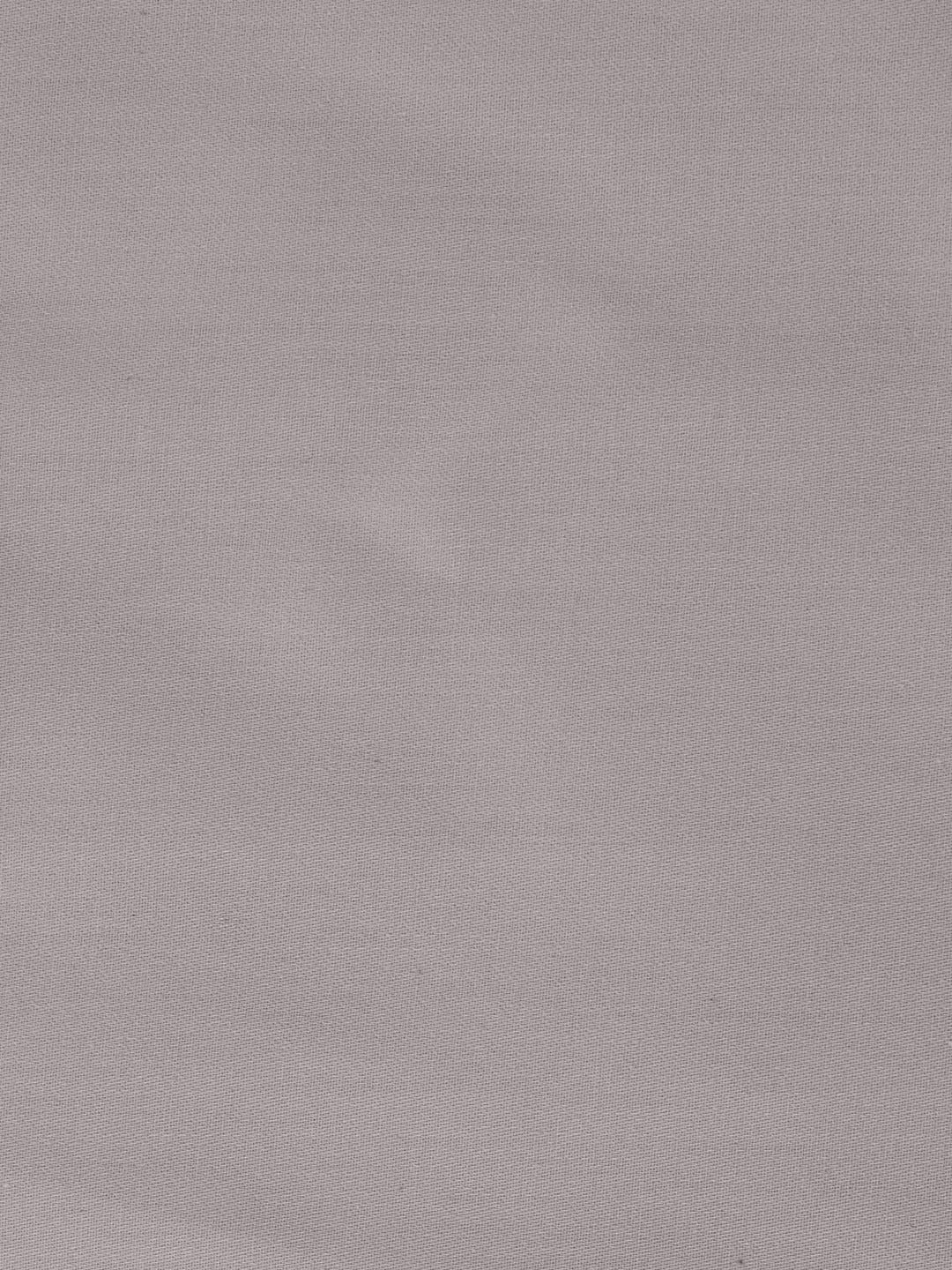 Premium 210 TC Pure Cotton Single Bed Bedsheet with 1 Pillow Cover Classique Casa Solids Collection - Image 7
