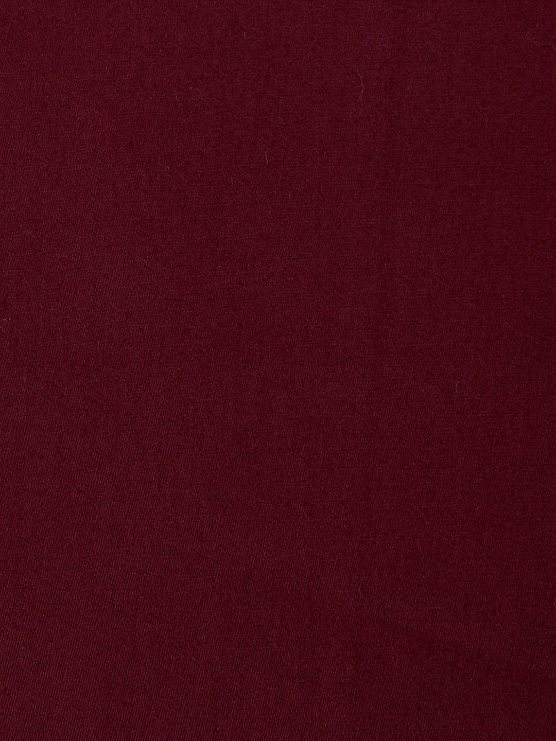Premium 210 TC Pure Cotton Single Bed Bedsheet with 1 Pillow Cover Classique Casa Solids Collection - Image 7
