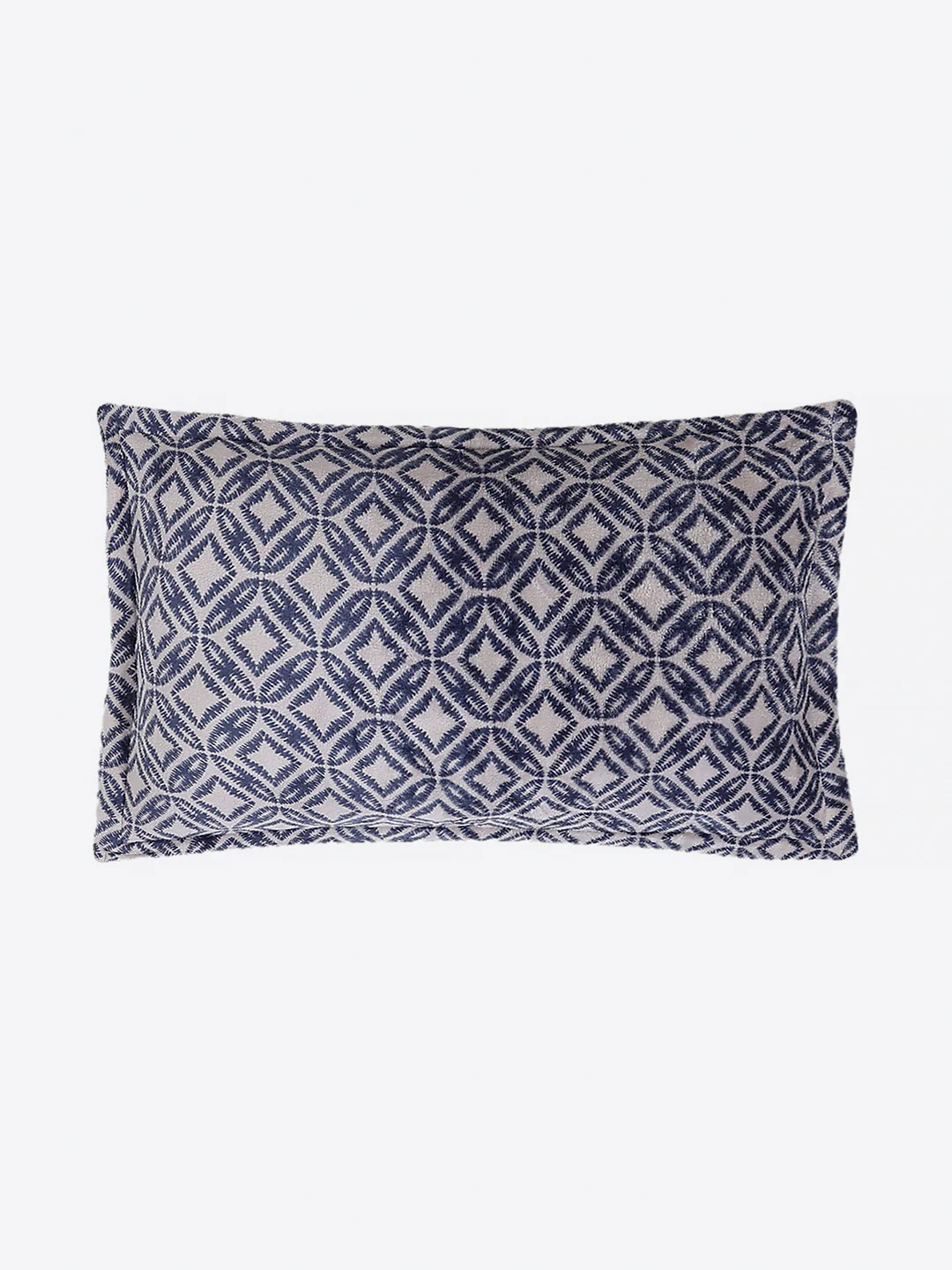 264 GSM Polyester Single Bed 1 Bedsheet with 1 Pillow Cover (Nixie Piece) - Image 7