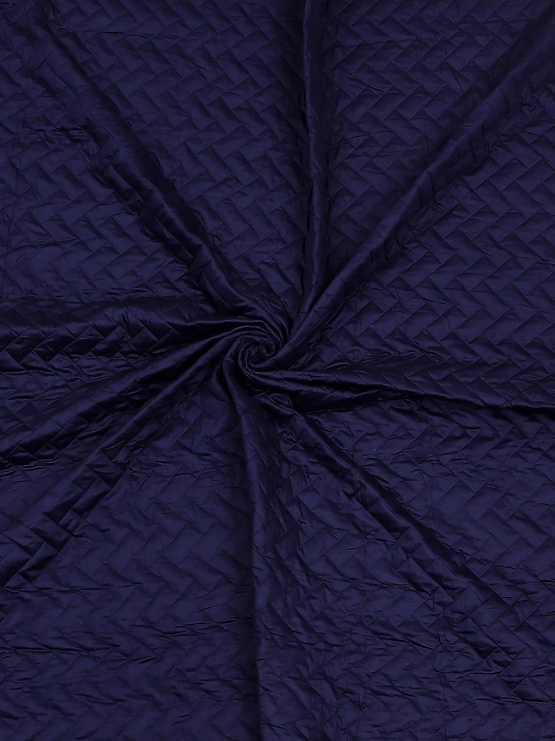 300 TC Cotton King Size Luxury 11 Pc Bedding Set (Trousseau) - Image 10