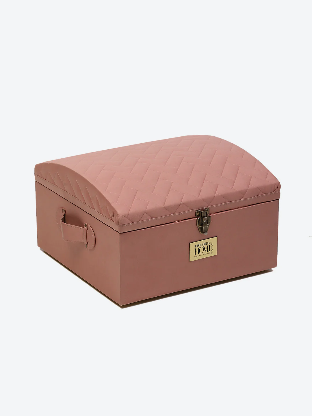 300 TC Cotton King Size Luxury 11 Pc Bedding Set (Trousseau) - Image 15