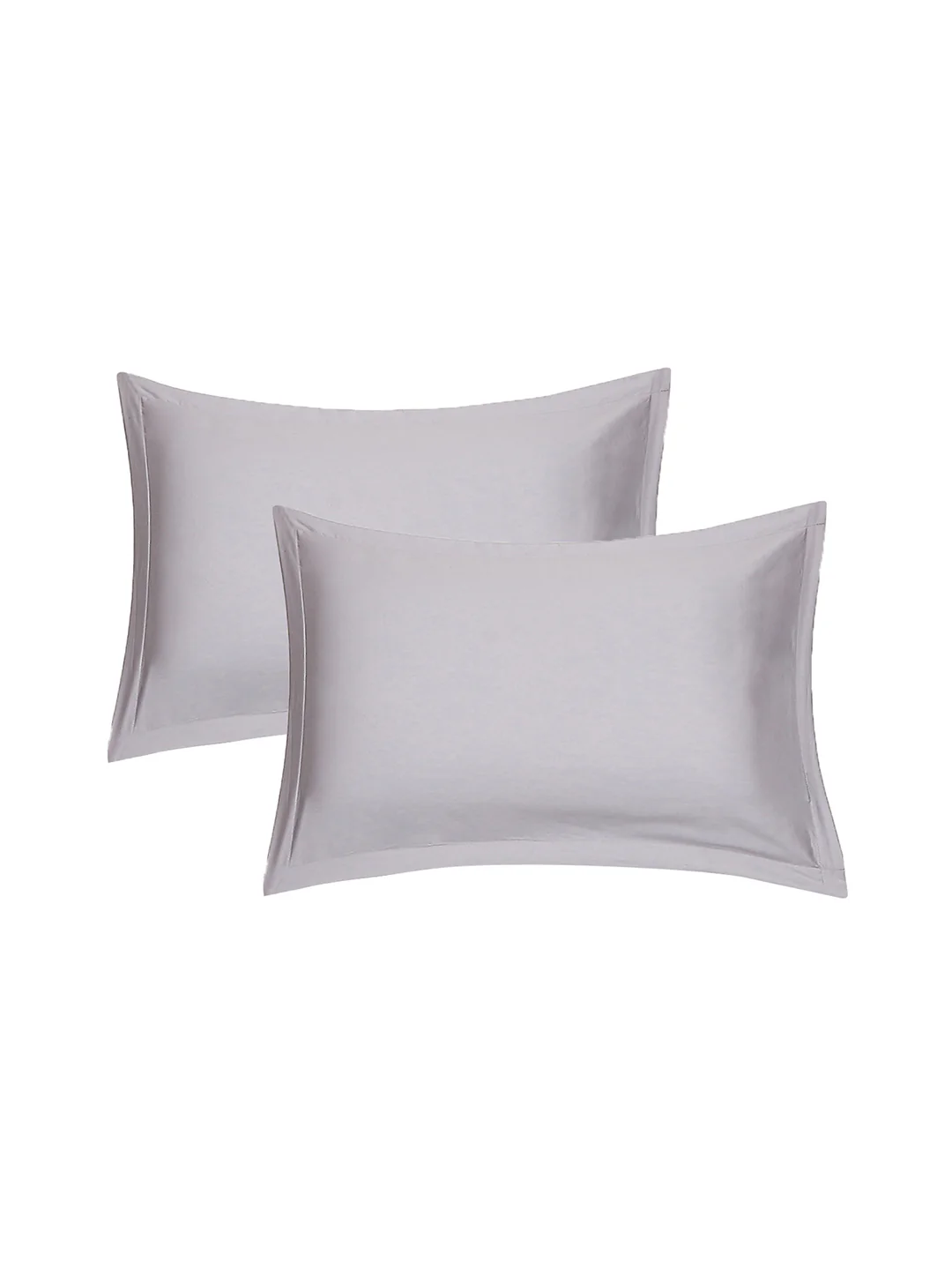300 TC Cotton King Size Luxury 7 Pc Bedding Set (Heritage) - Image 14