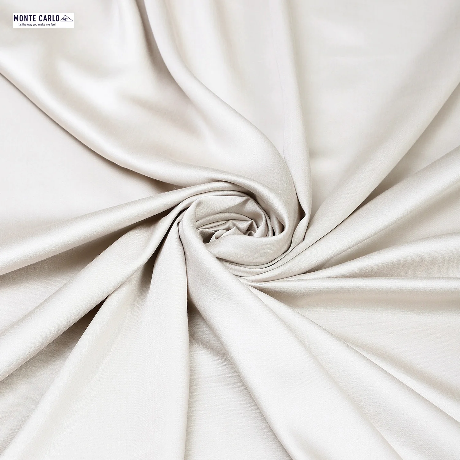 400 TC Cotton Double Bedsheet with 2 Pillow Covers - Image 8