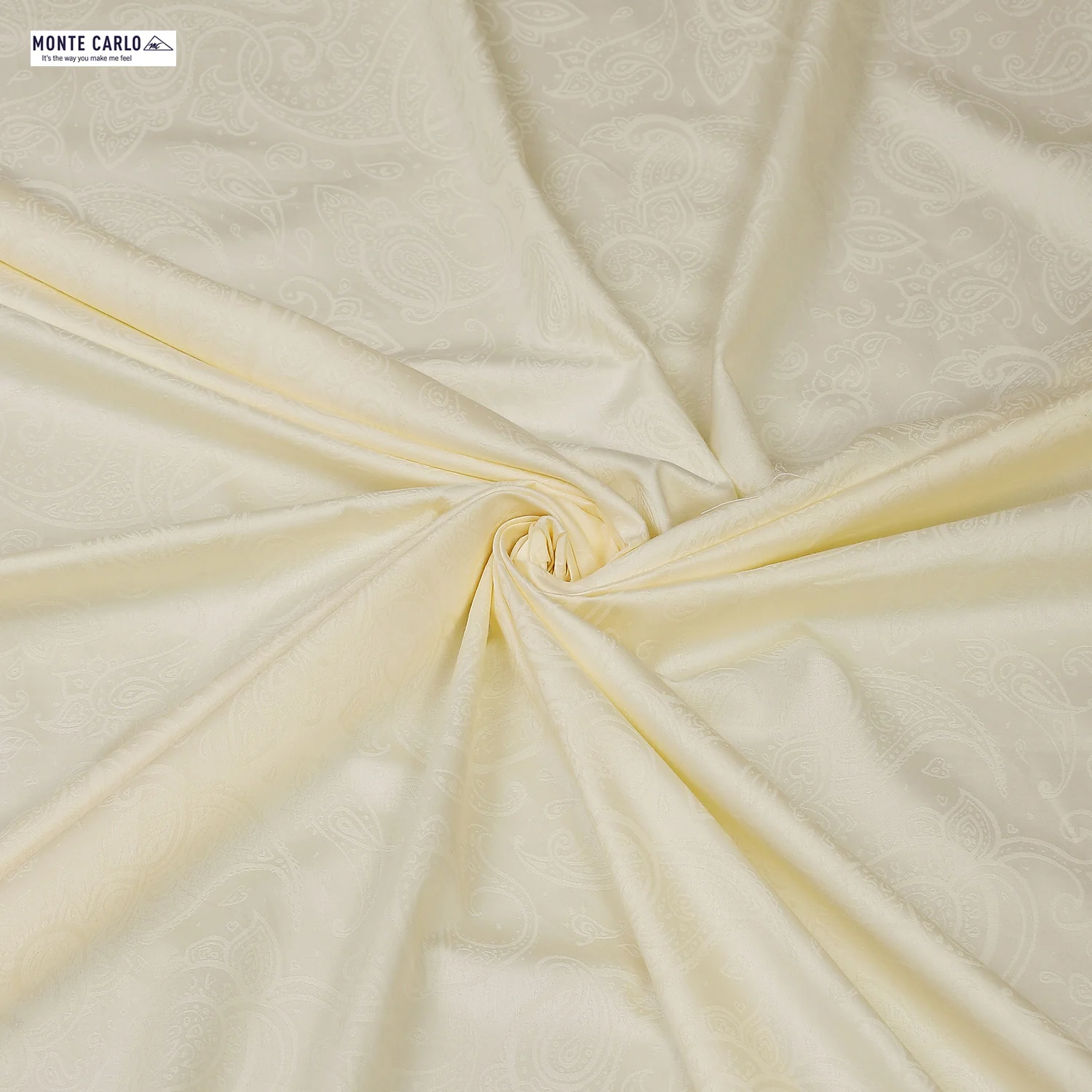 400 TC Cotton Double Bedsheet with 2 Pillow Covers - Image 8