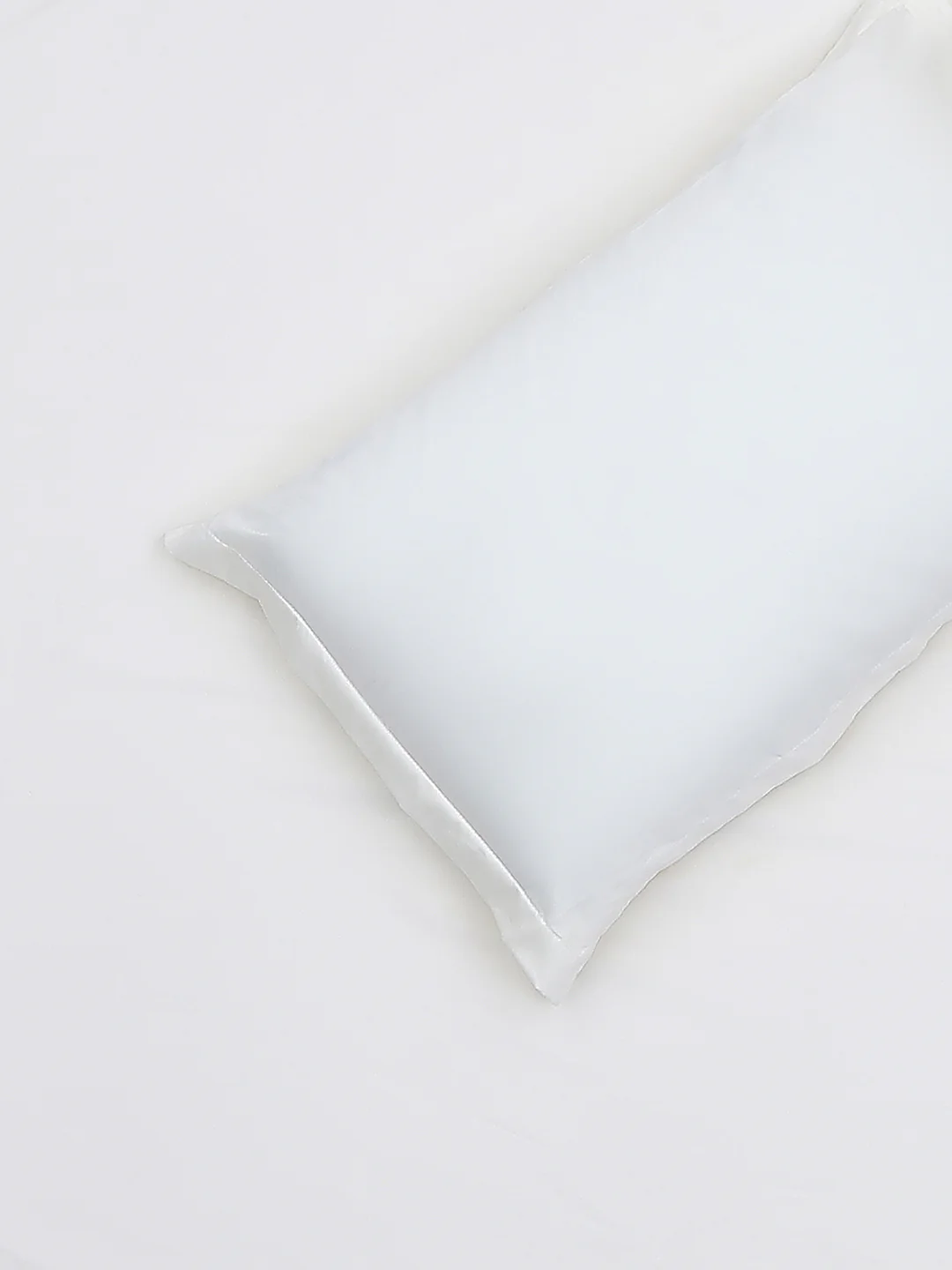 400 TC Cotton King Size Luxury 10 Pc Bedding Set (Matrix) - Image 9