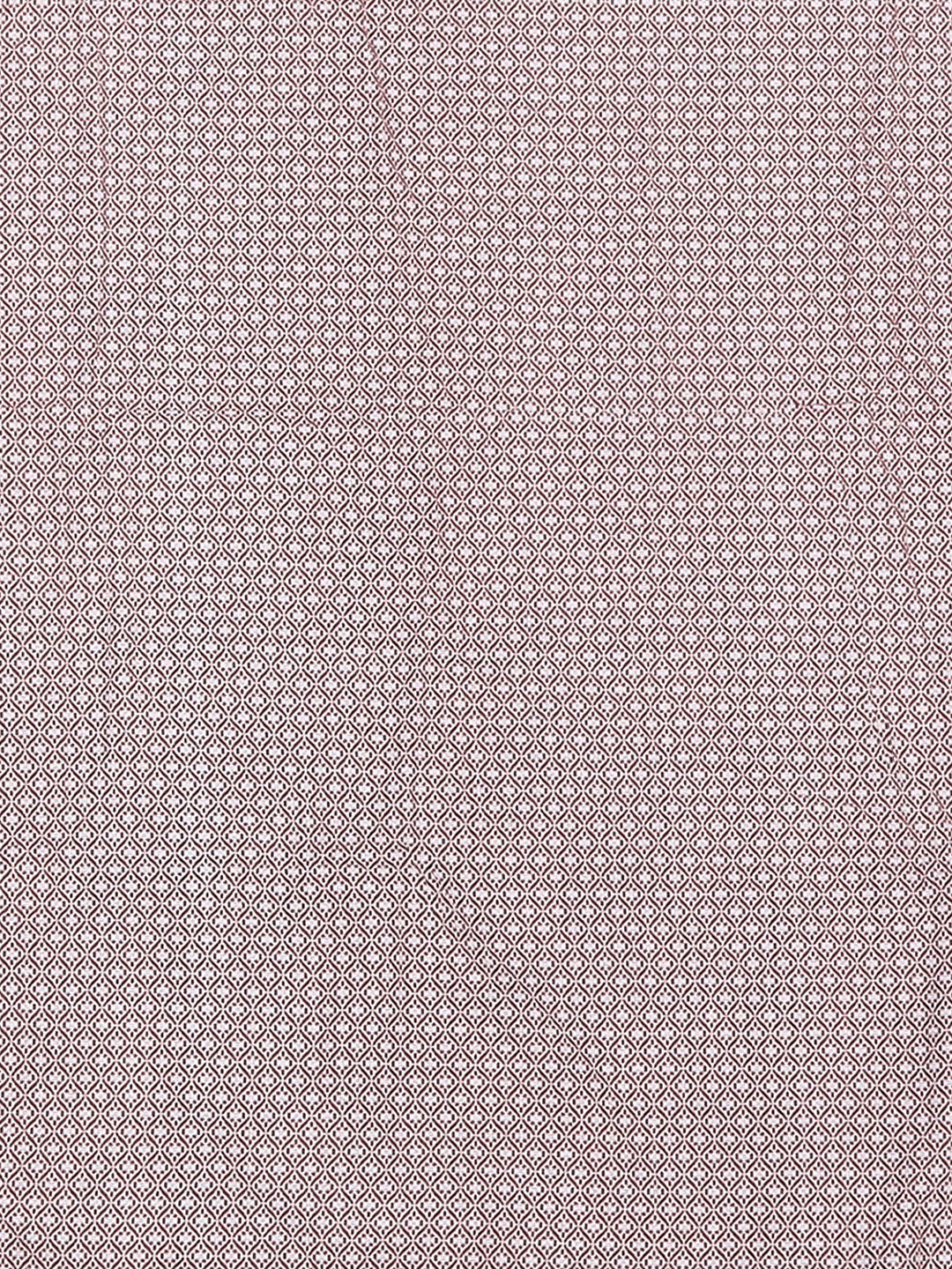 Floral Print Single Bed 150 GSM Dohar for Mild Winter - (Daisy) - Image 8