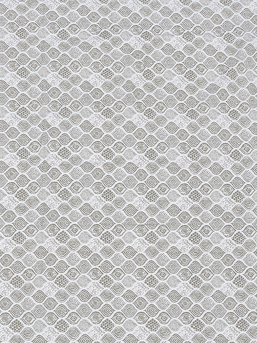 Floral Print Single Bed 150 GSM Dohar for Mild Winter - (Daisy) - Image 7