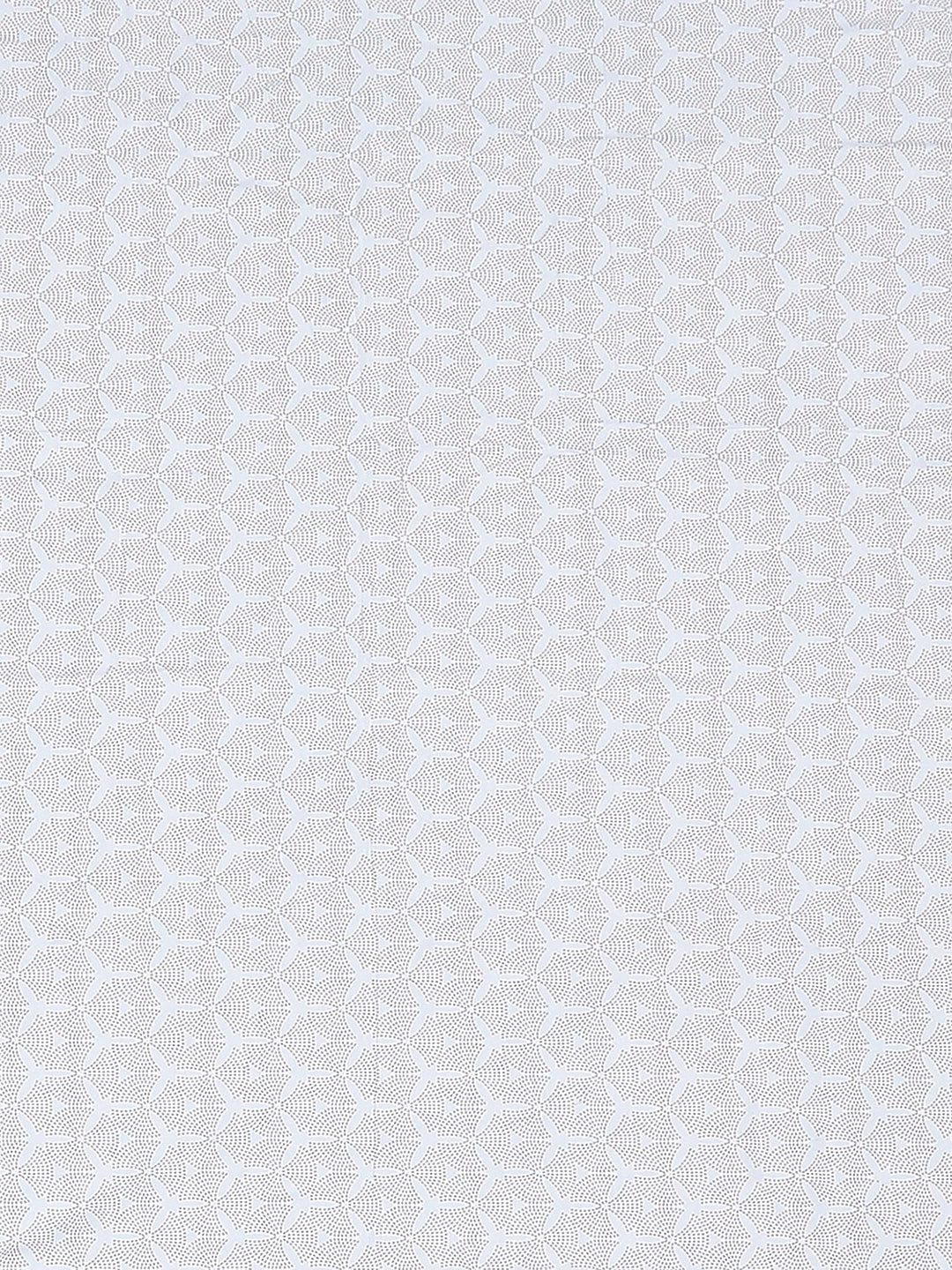 Floral Print Single Bed 150 GSM Dohar for Mild Winter - (Daisy) - Image 8