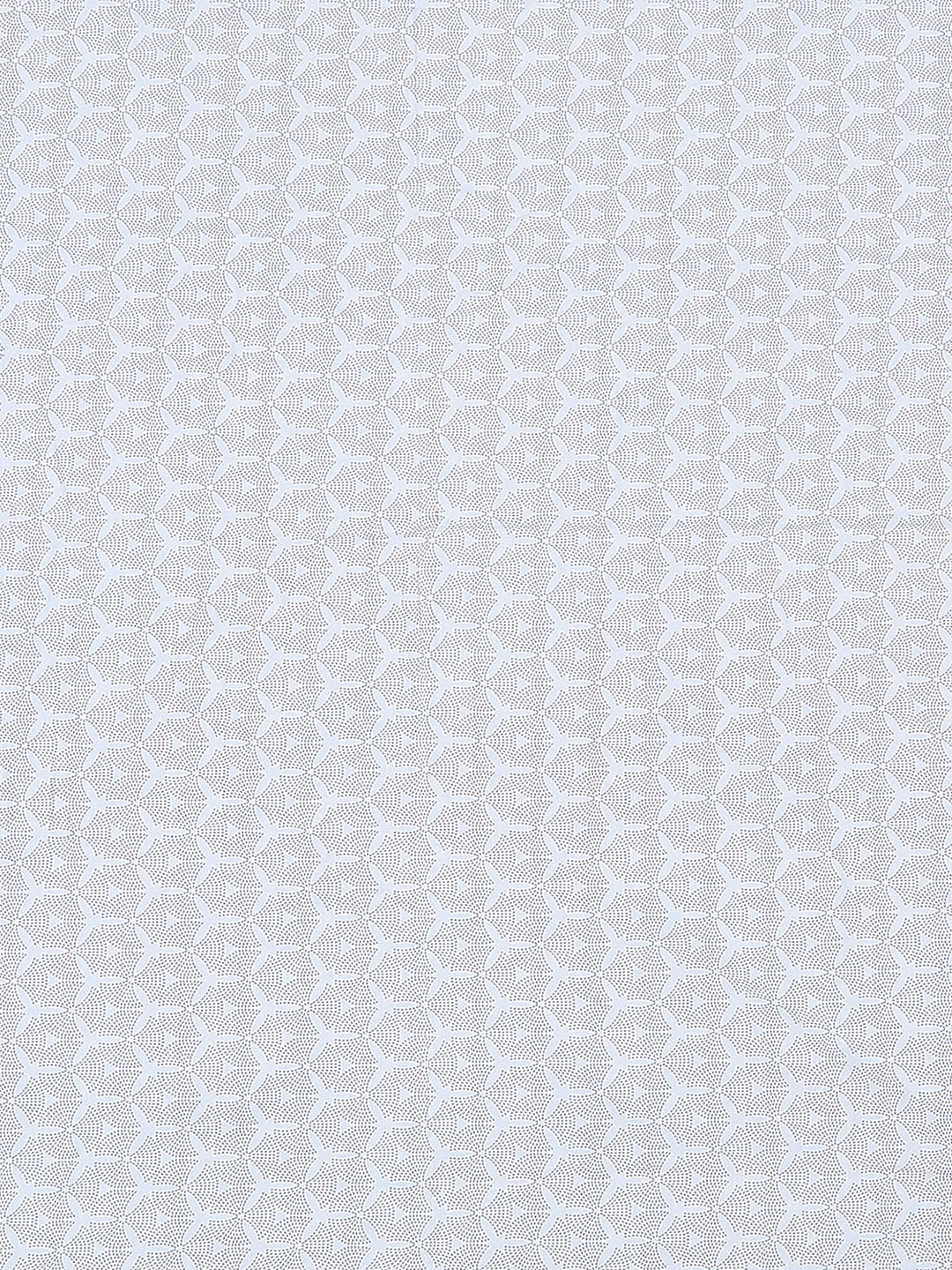 Floral Print Single Bed 150 GSM Dohar for Mild Winter - (Daisy) - Image 8