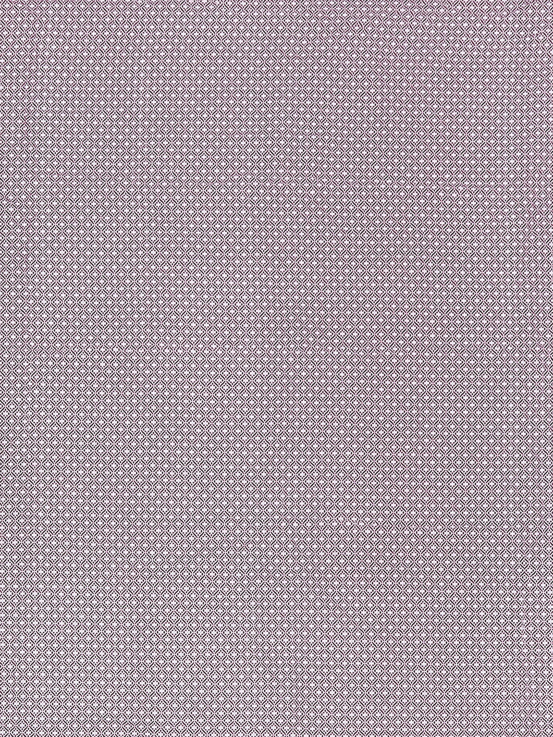 Floral Print Single Bed 150 GSM Dohar for Mild Winter - (Daisy) - Image 8