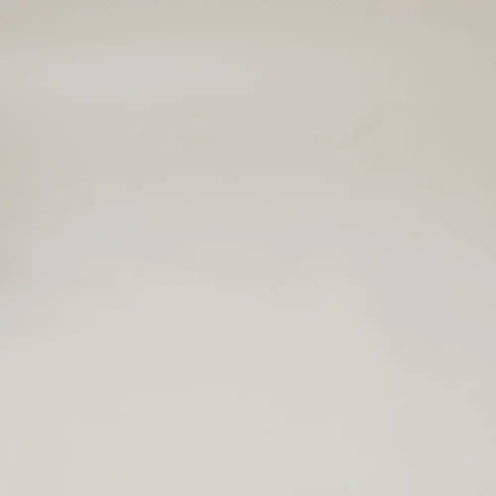 Men Black Lace-Up Genuine Leather Casual Sneaker - Image 3