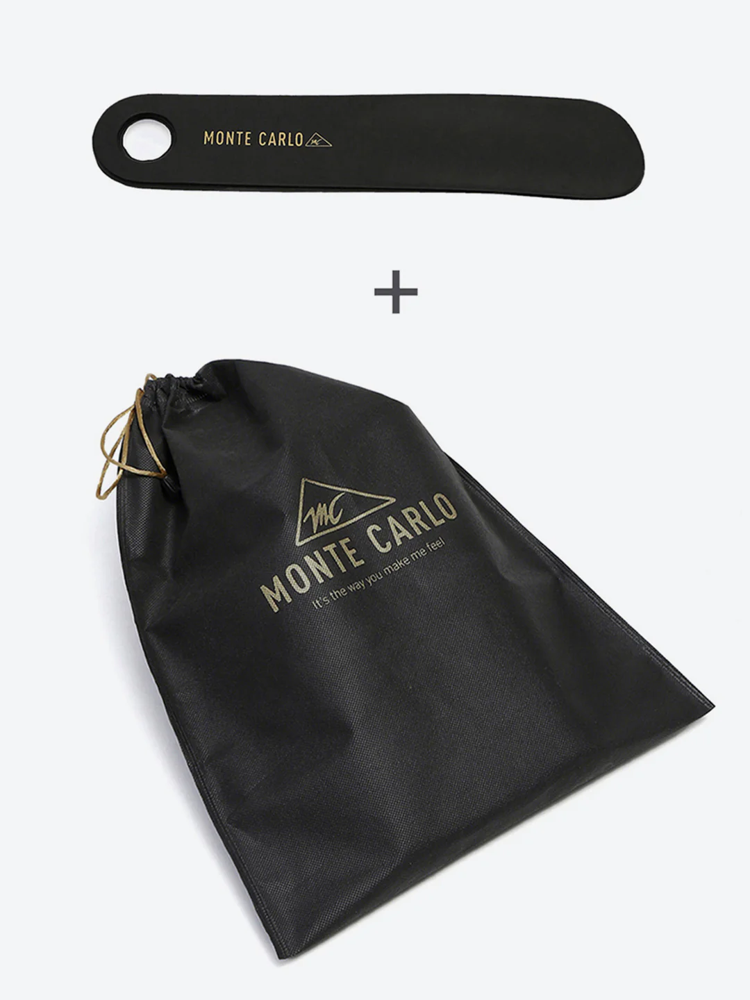 Men Brown Slip on Genuine Leather Shoes - Image 12