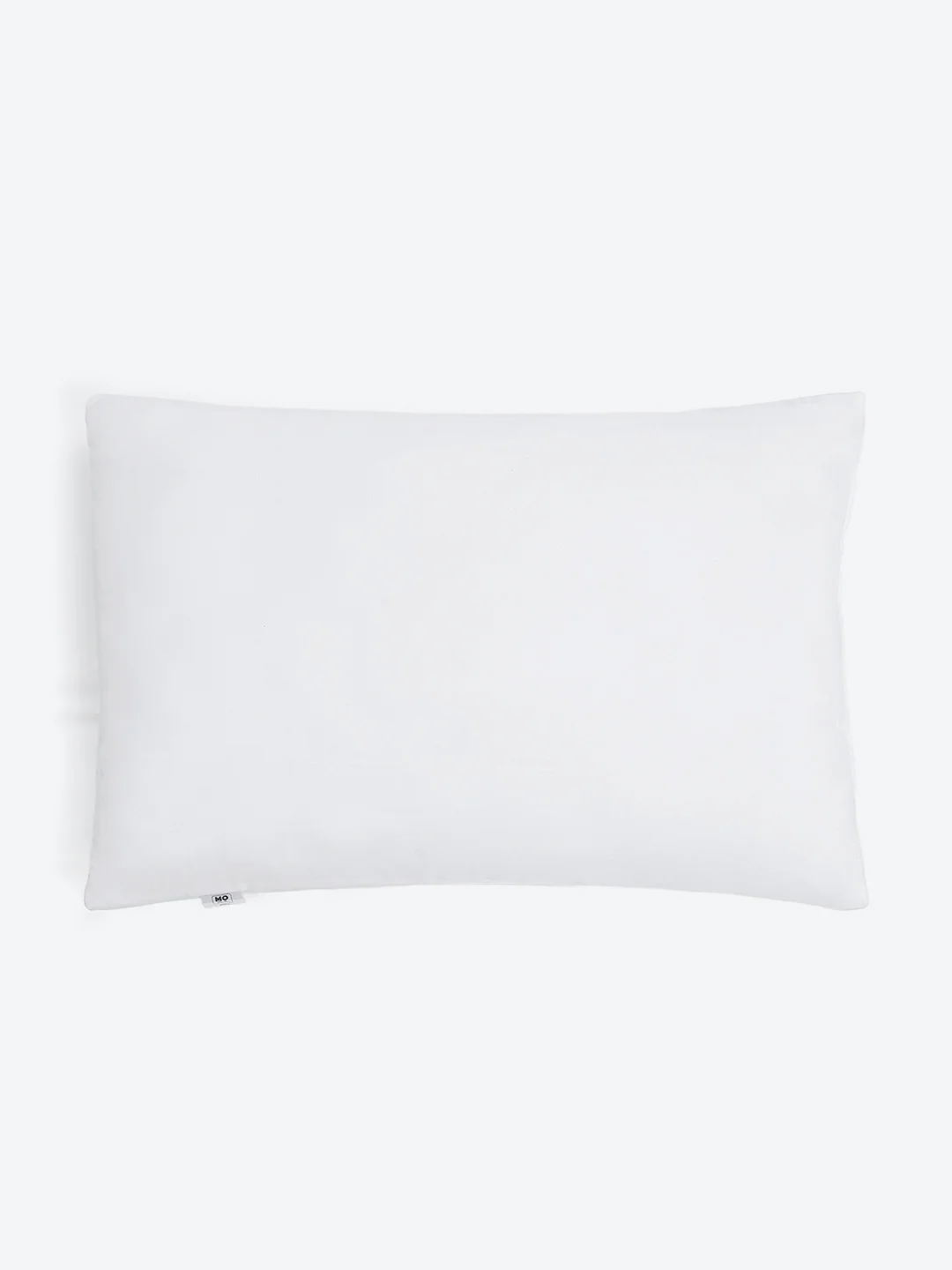 Moca by Monte Carlo Microfibre Sleeping Pillow (Pack of 2) - Image 5
