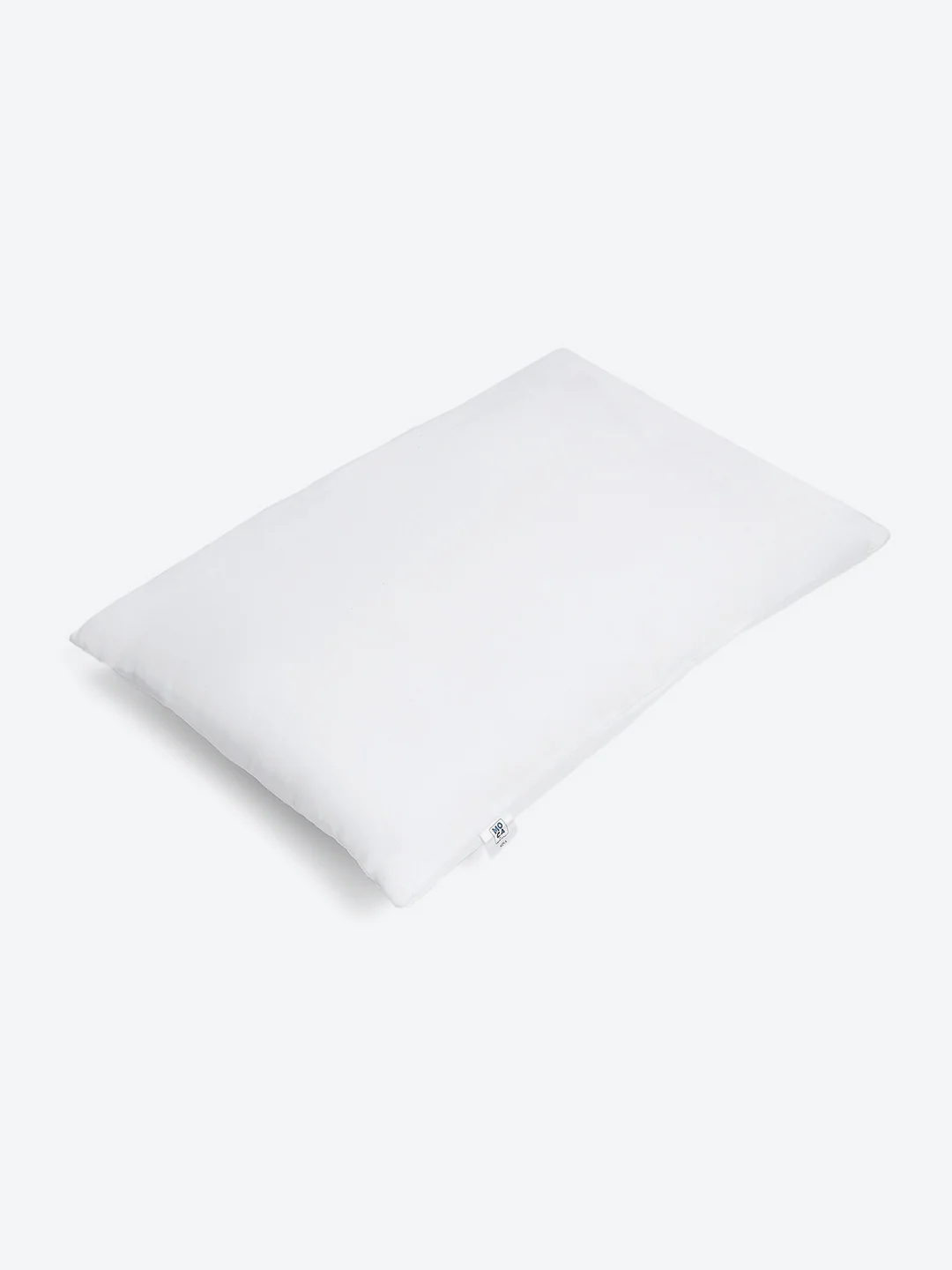 Moca by Monte Carlo Microfibre Sleeping Pillow (Pack of 4) - Image 3