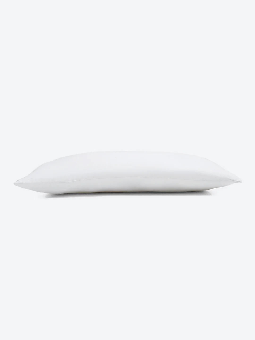 Moca by Monte Carlo Microfibre Sleeping Pillow (Pack of 4) - Image 4