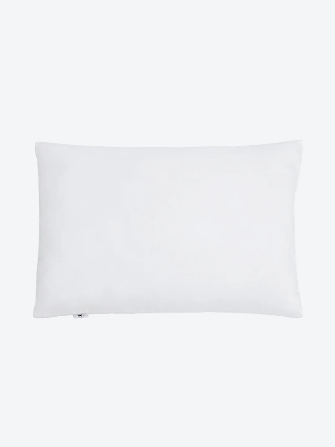 Moca by Monte Carlo Microfibre Sleeping Pillow (Pack of 4) - Image 5