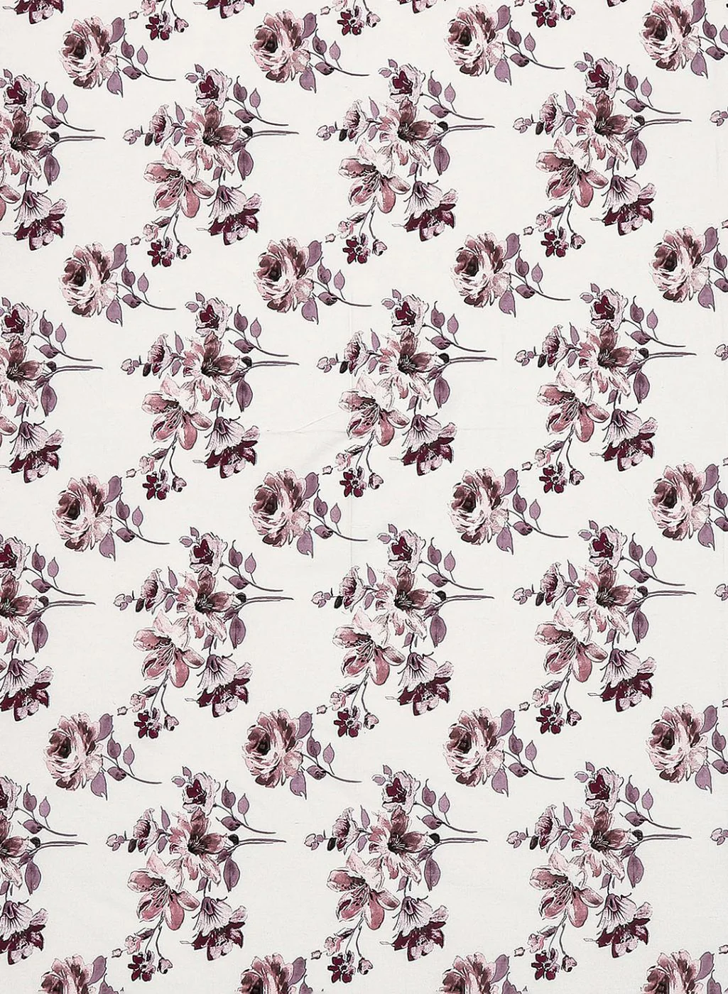 144TC Pure Cotton Single Bedsheet with 1 Pillow Covers - Image 6