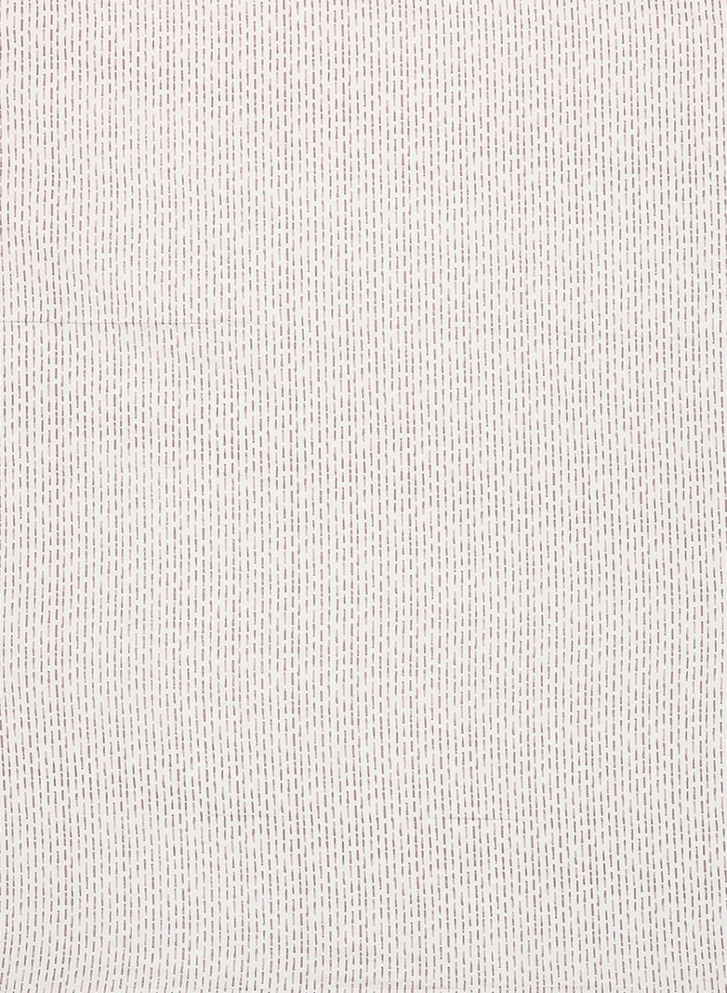 210TC Pure Cotton Queen Bedsheet with 2 Pillow Covers - Image 6