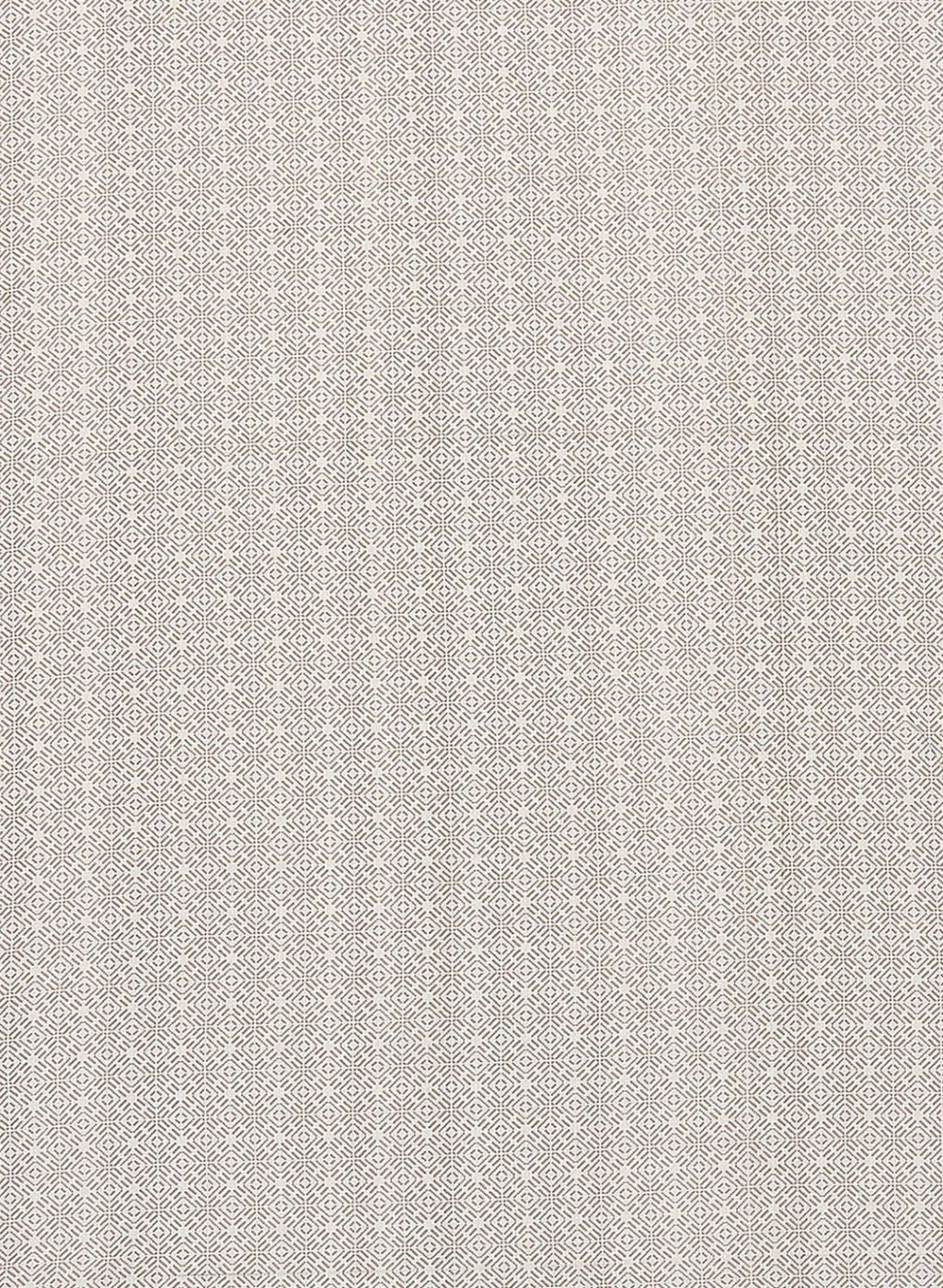 210TC Pure Cotton Queen Bedsheet with 2 Pillow Covers - Image 6