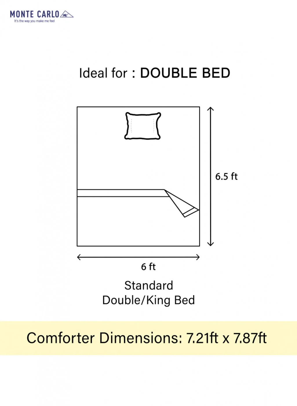 Double Bed Multicolor Mink Blanket - 2 Ply - Image 7
