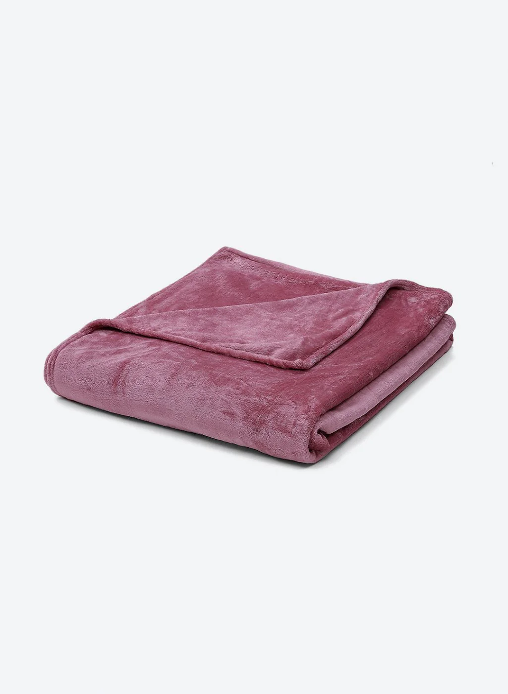 Printed Queen Blanket for AC Room - 240 GSM - Image 5