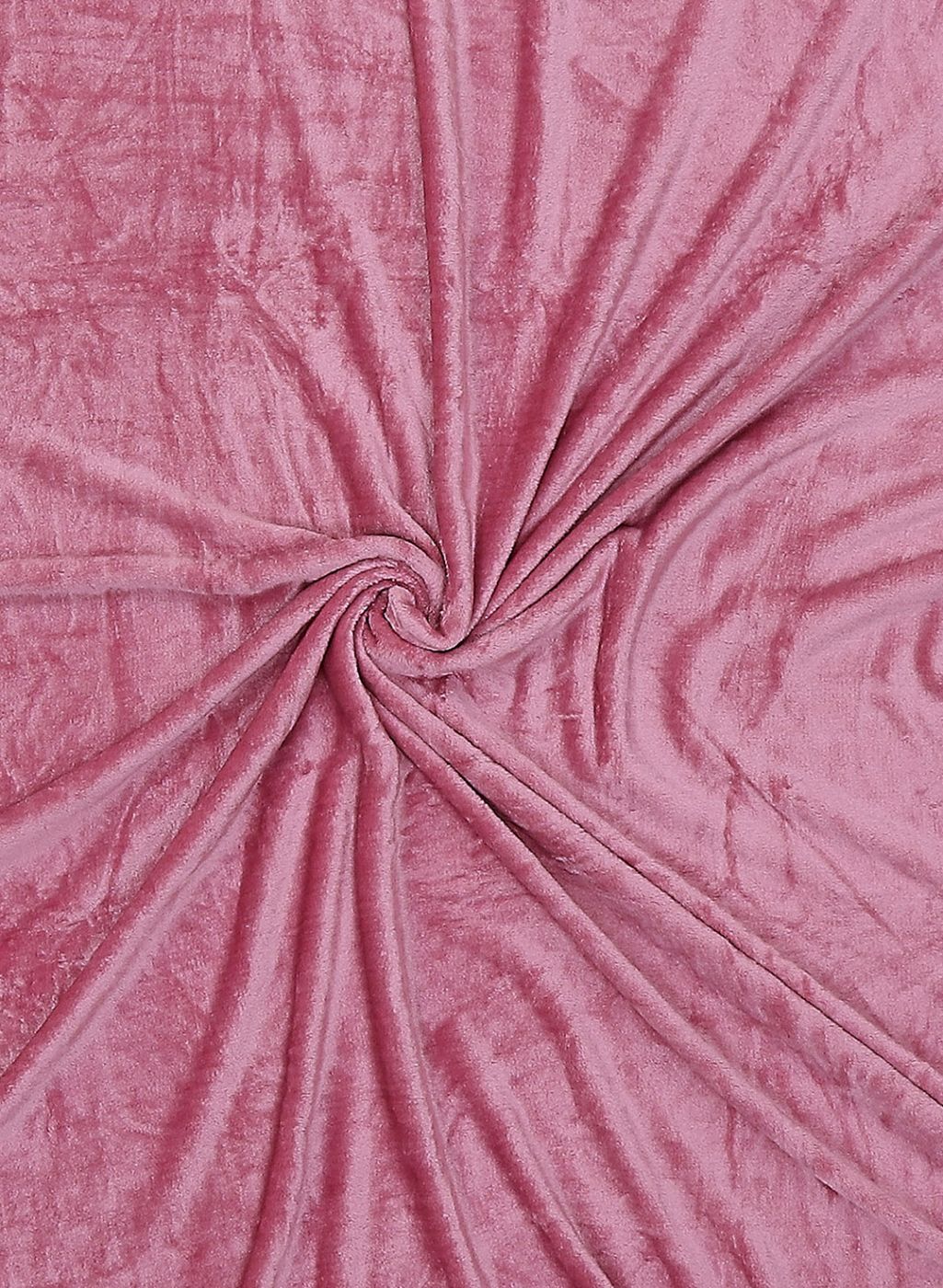 Printed Queen Blanket for AC Room - 240 GSM - Image 7