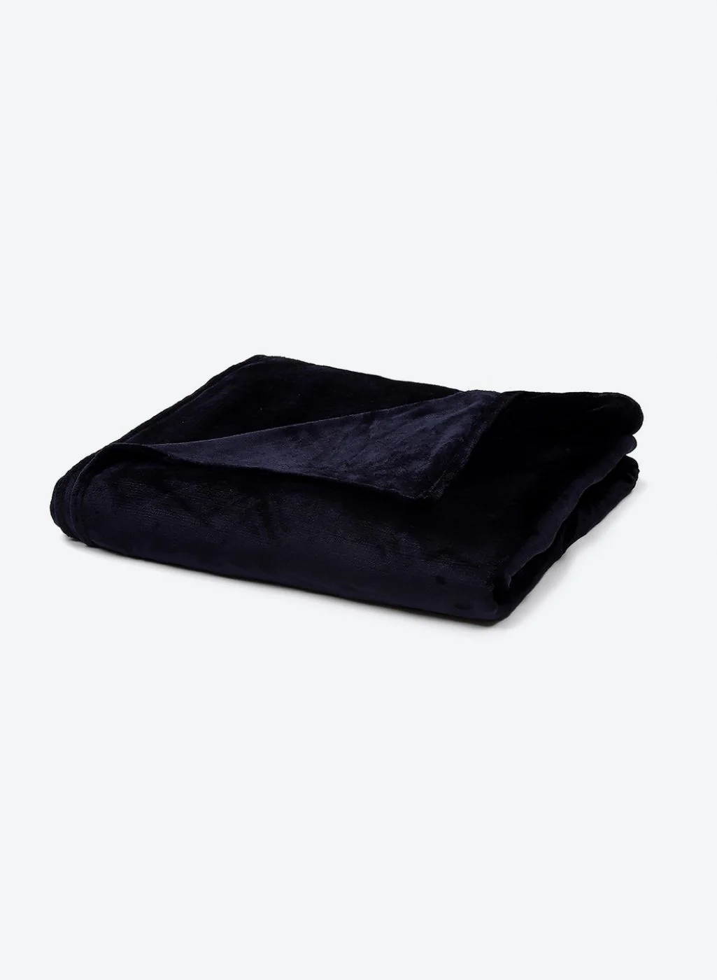Printed Queen Blanket for AC Room - 240 GSM - Image 5