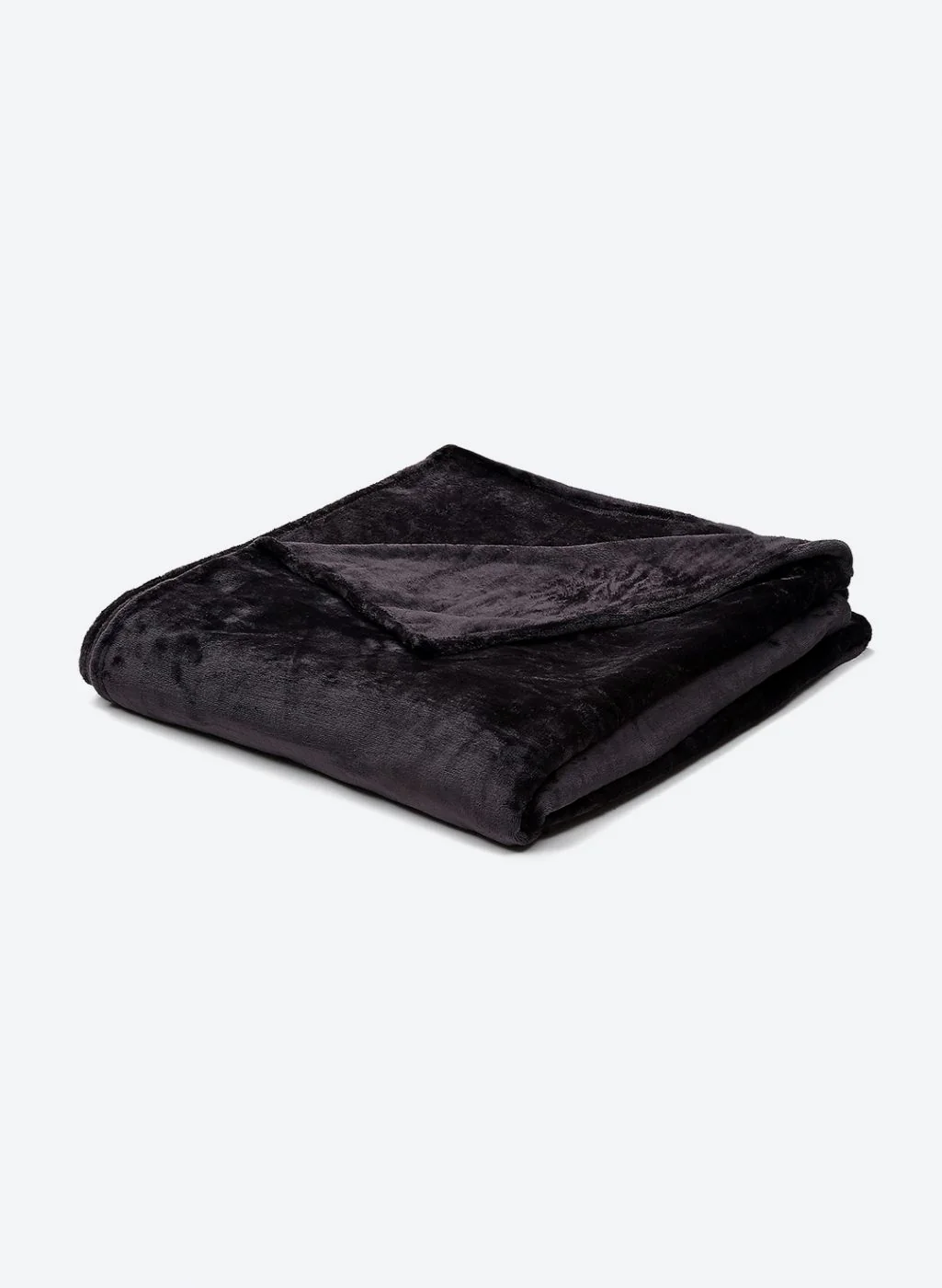 Printed Queen Blanket for AC Room - 240 GSM - Image 5