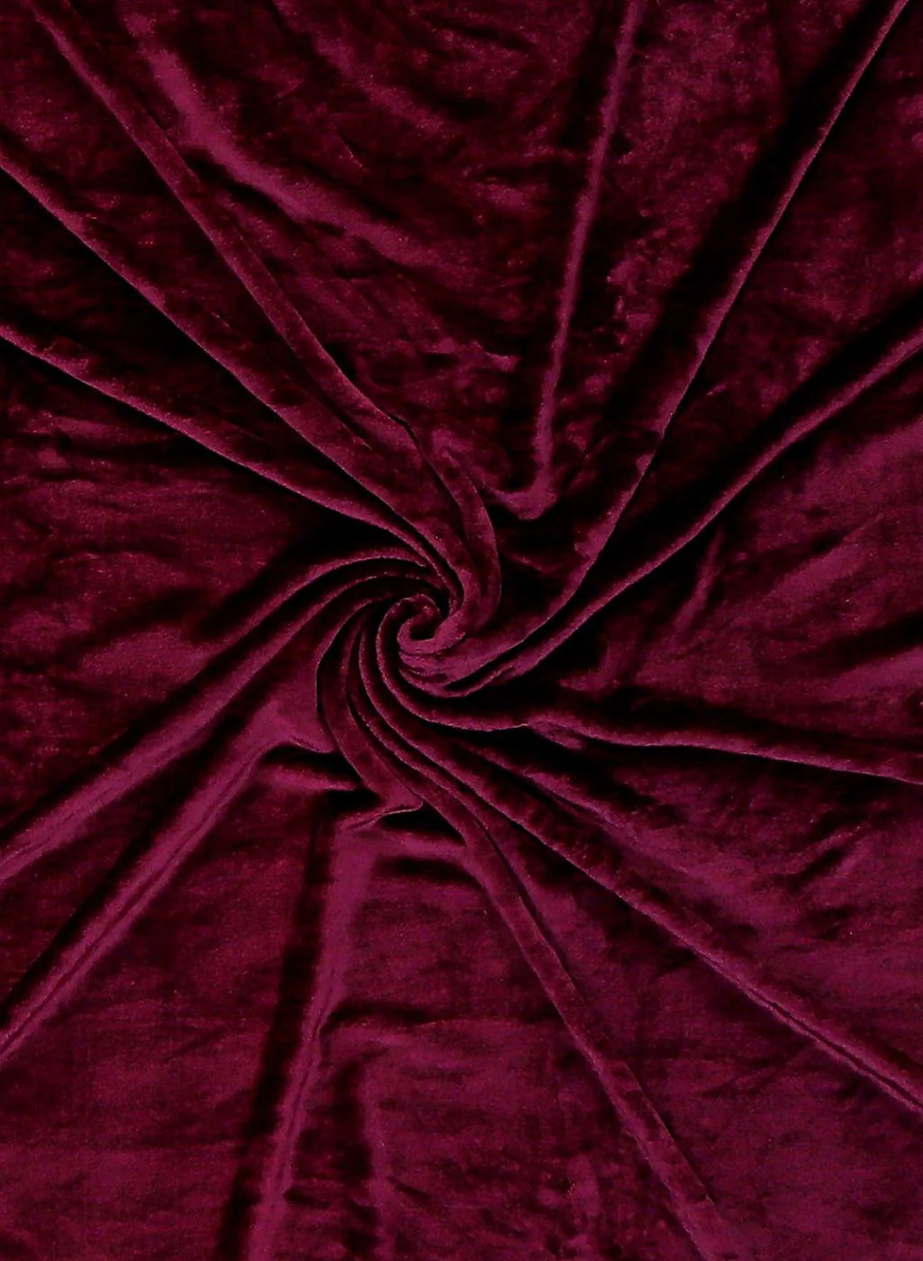 Printed Queen Blanket for AC Room - 240 GSM - Image 7