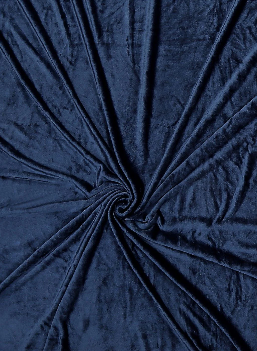 Printed Queen Blanket for AC Room - 240 GSM - Image 7