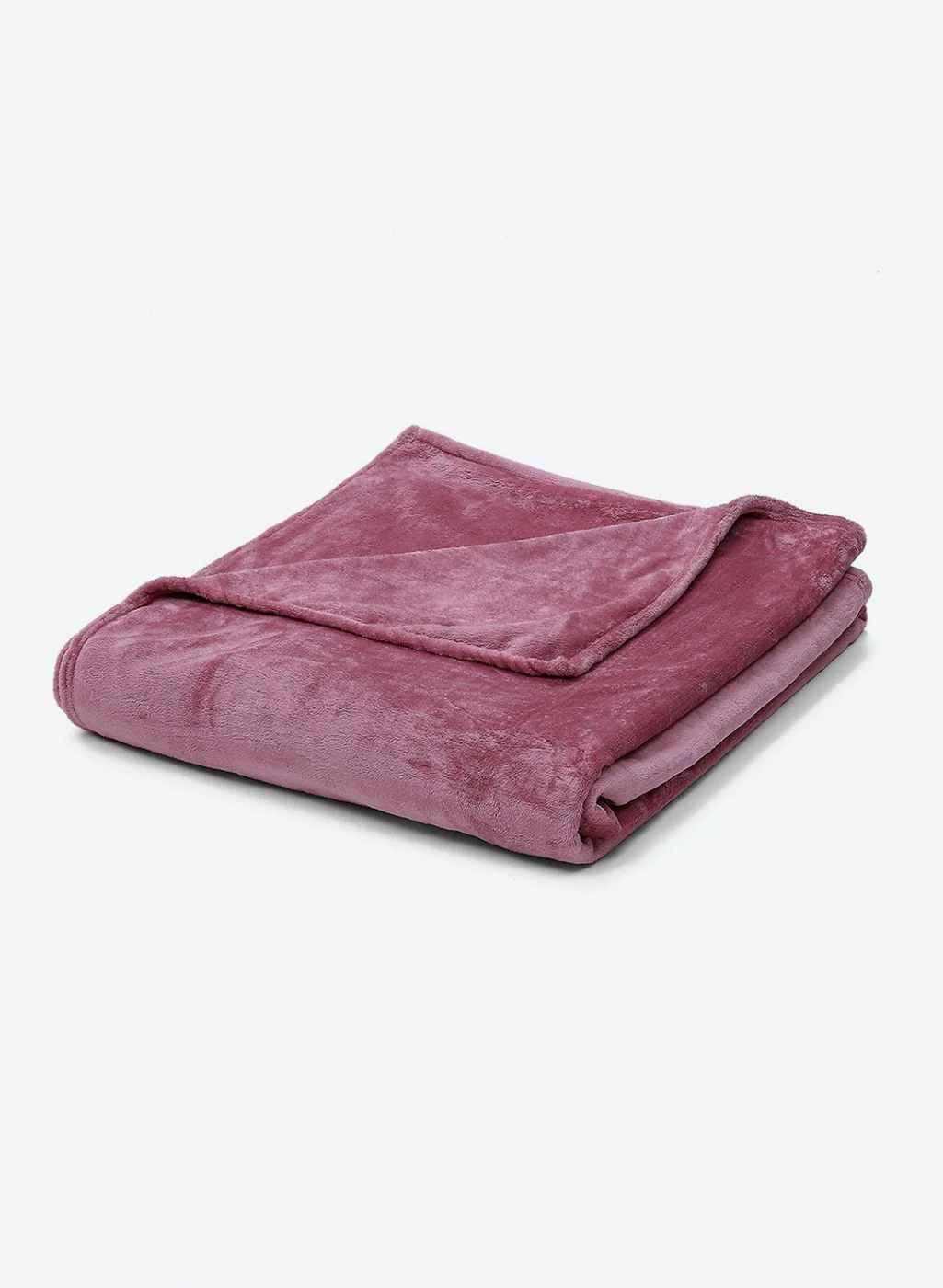 Printed Single Blanket for AC Room - 240 GSM - Image 5