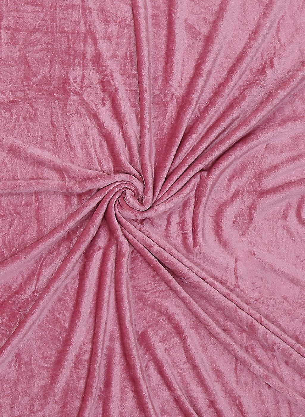 Printed Single Blanket for AC Room - 240 GSM - Image 7