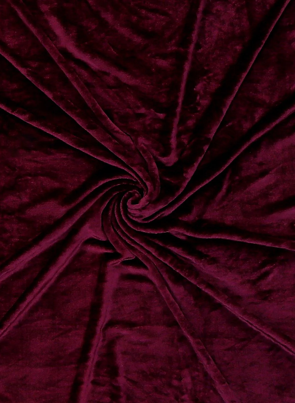 Printed Single Blanket for AC Room - 240 GSM - Image 7