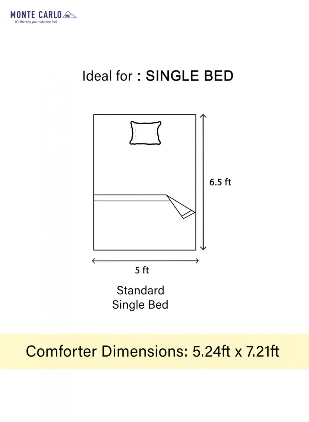 Single Bed Multicolor Mink Blanket - 2 Ply - Image 6