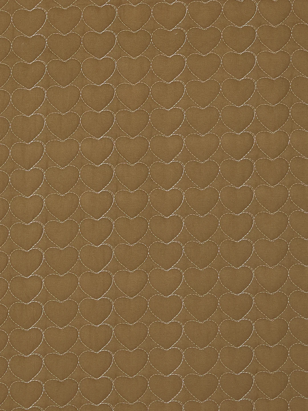 Premium Self Design Double Bed 3 Ply 200 GSM Comforter Cozy Flannel Collection Weight 2.8 kg - Image 7