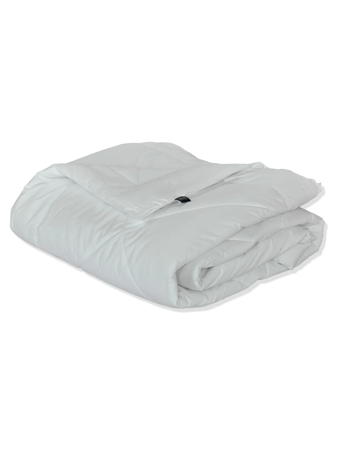Premium Solid King Size 3 Ply 250 GSM Comforter Hotel Premium Collection Weight 2.5 kg - Image 5