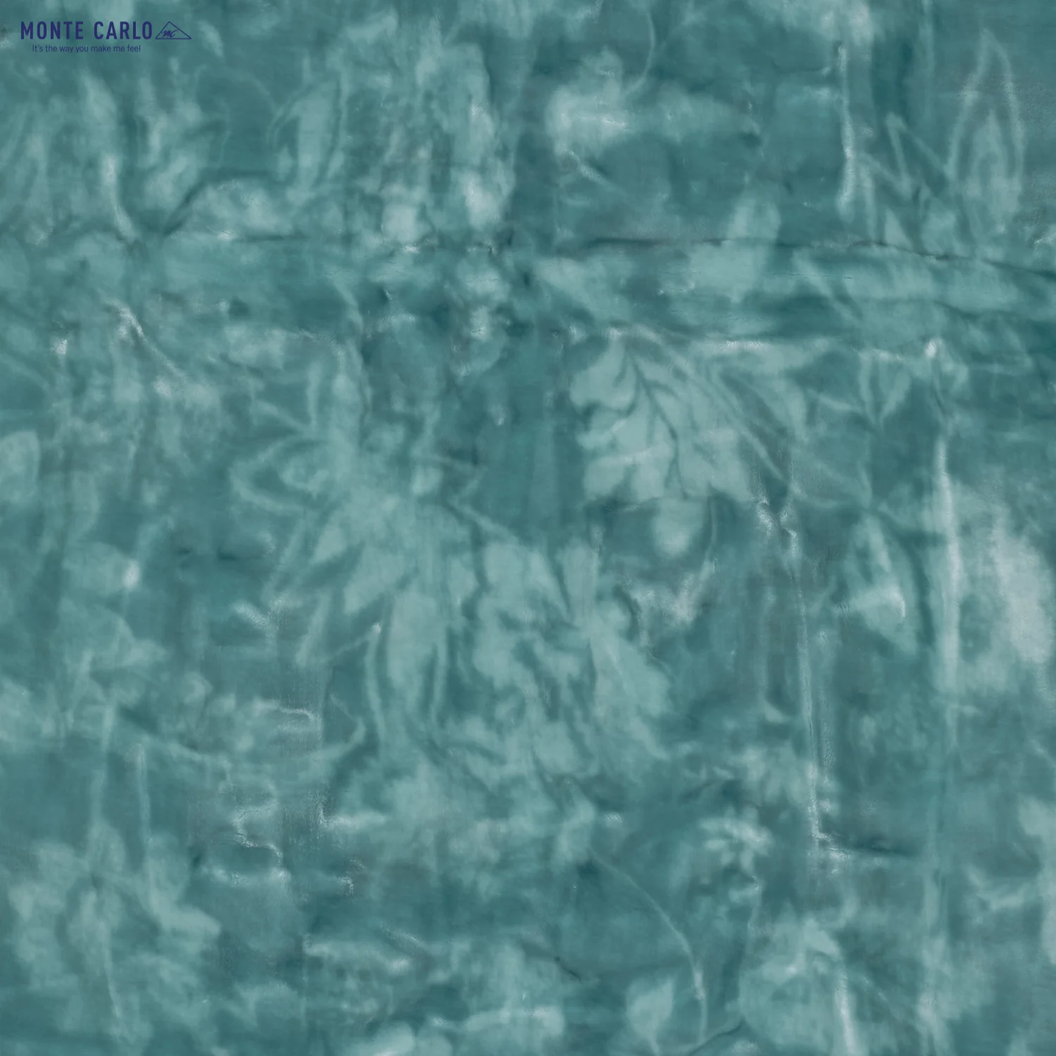 Printed Double Bed Blanket for Heavy Winter -2 Ply - Image 6