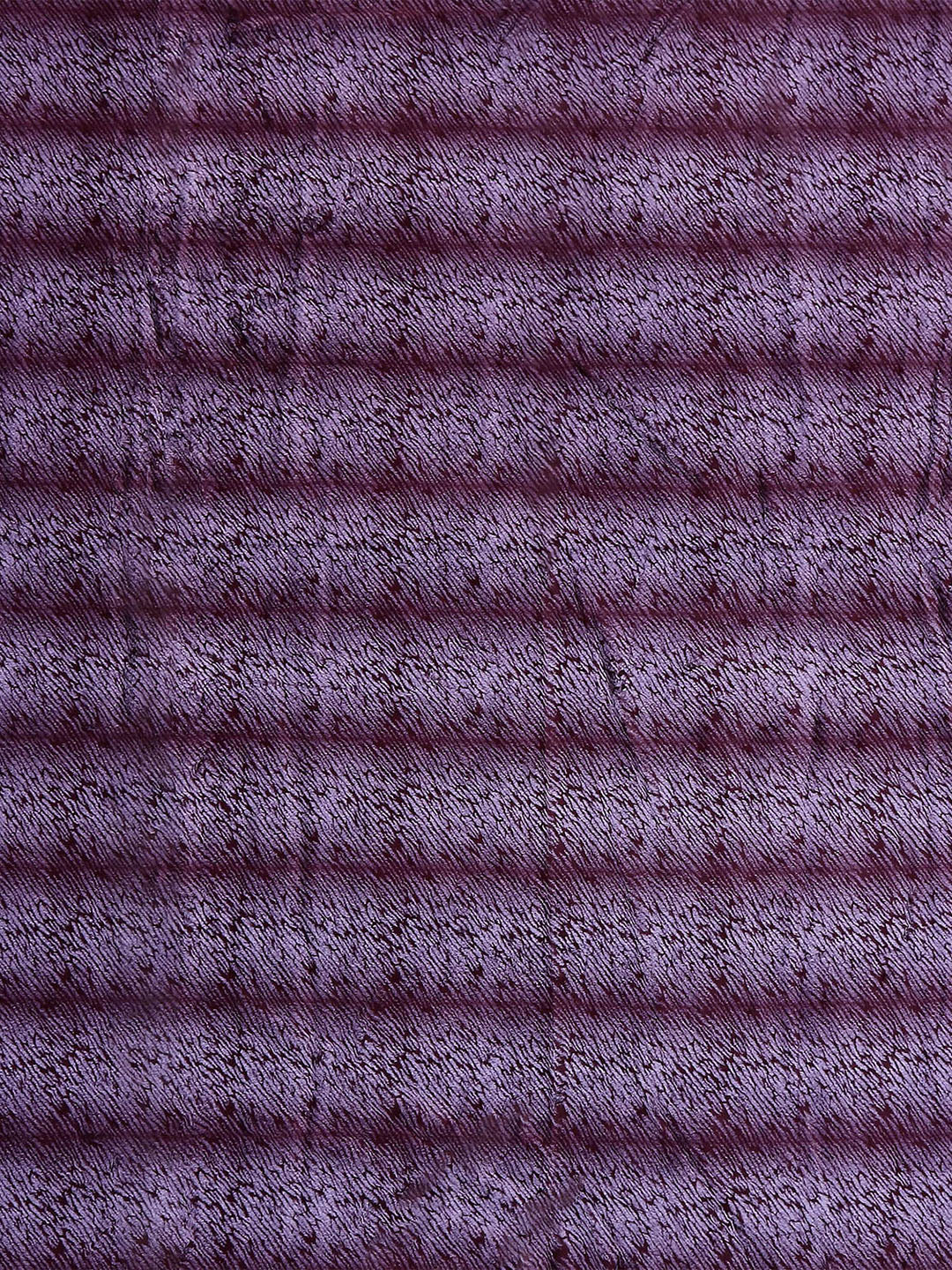Printed Double Bed Blanket for Heavy Winter -2 Ply - Image 6