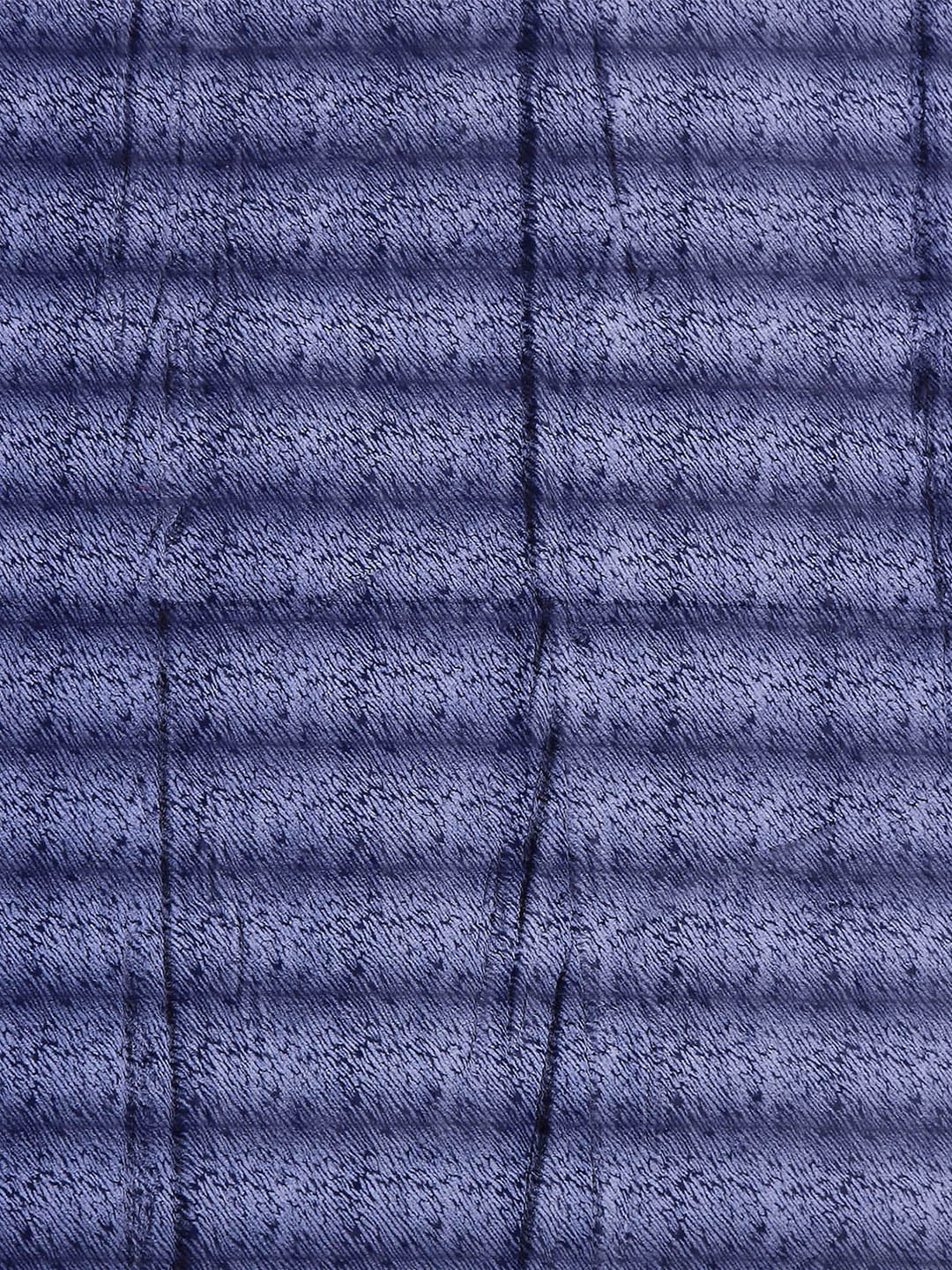 Printed Double Bed Blanket for Heavy Winter -2 Ply - Image 6