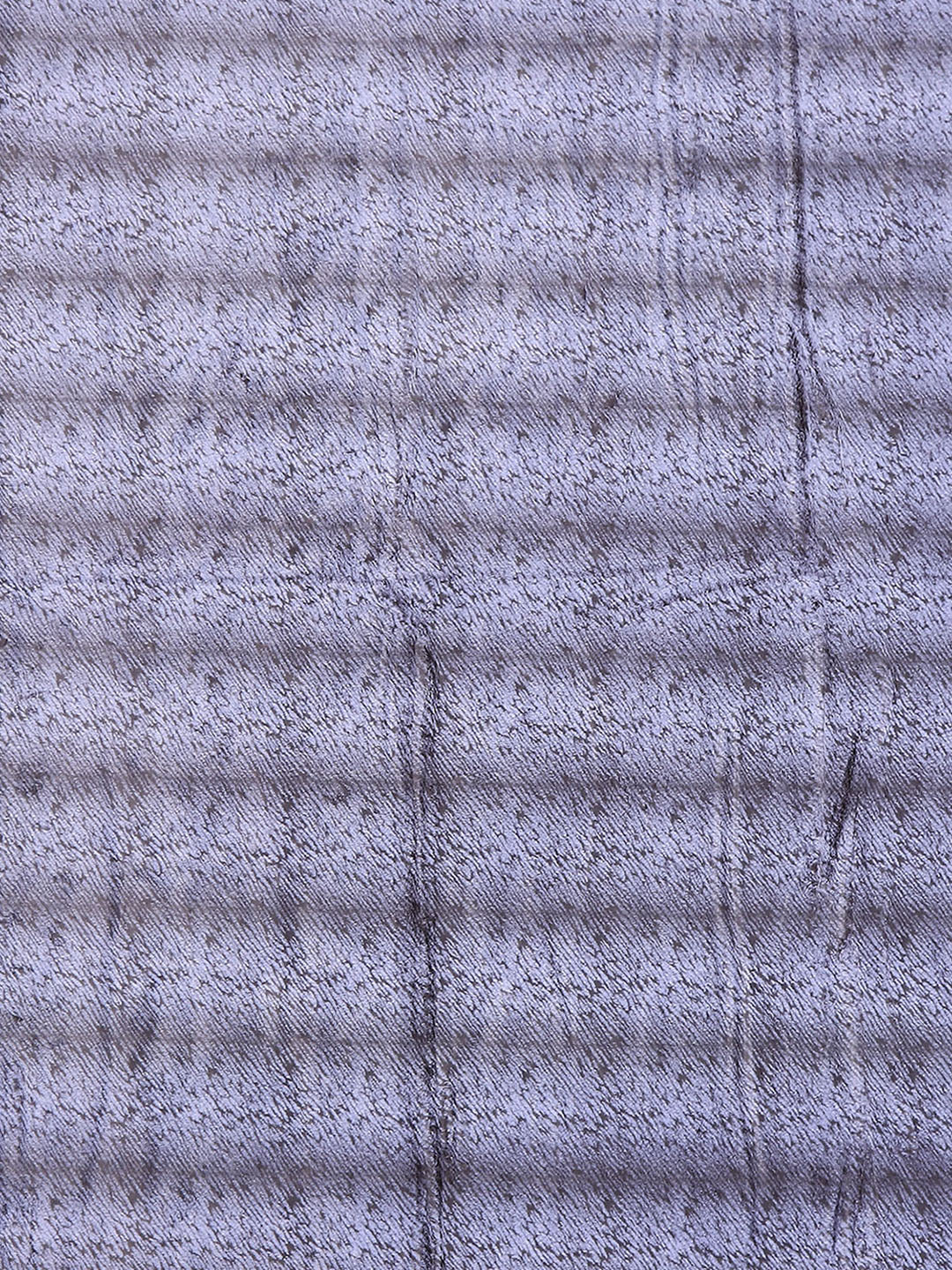 Printed Double Bed Blanket for Heavy Winter -2 Ply - Image 6