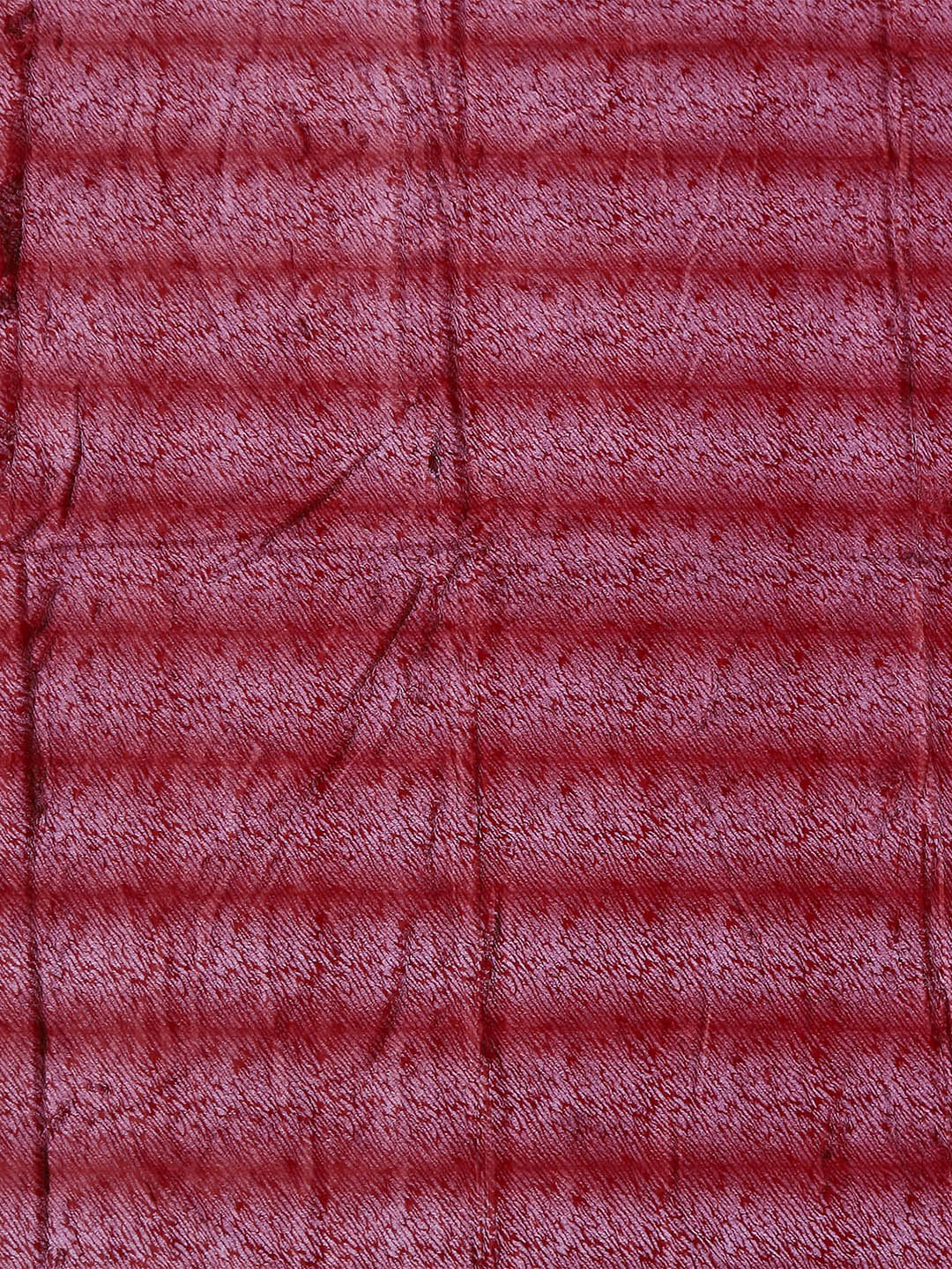 Printed Double Bed Blanket for Heavy Winter -2 Ply - Image 6