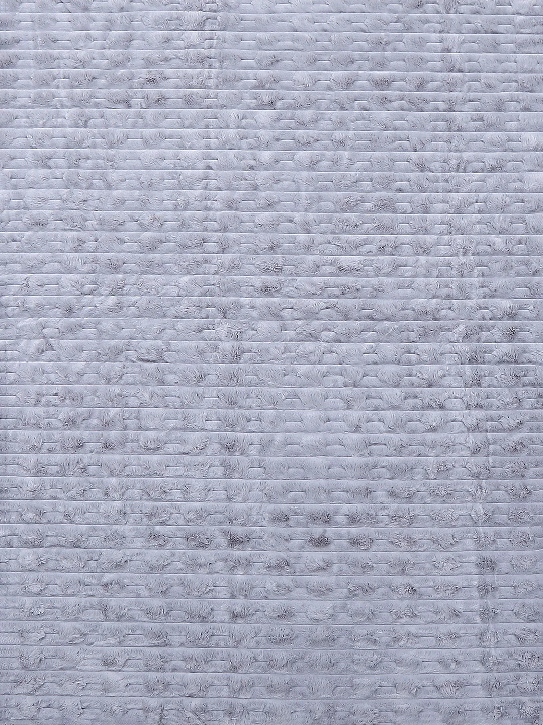 Printed Double Bed Blanket for Heavy Winter -2 Ply - Image 8