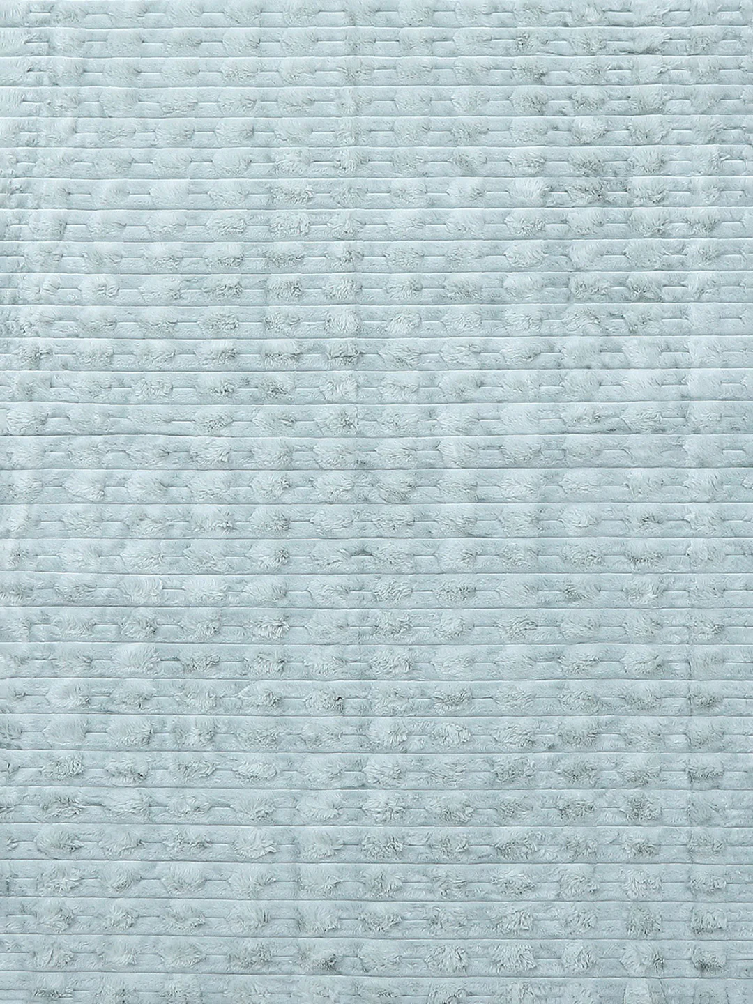 Printed Double Bed Blanket for Heavy Winter -2 Ply - Image 8