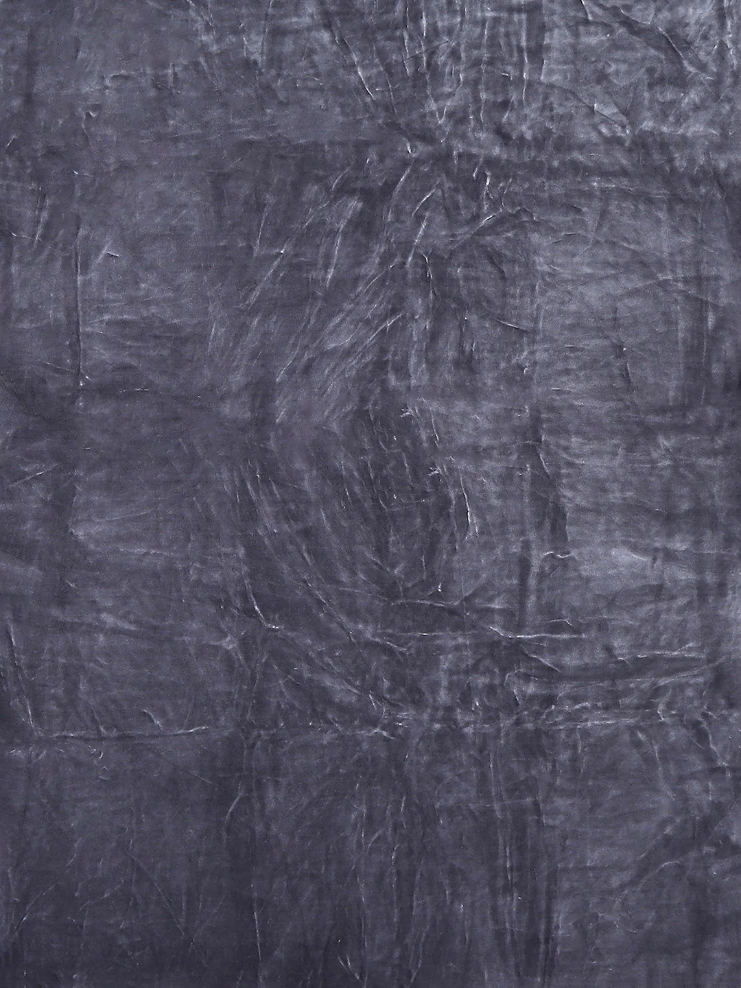 Printed Double Bed Blanket for Mild Winter -2 Ply - Image 10