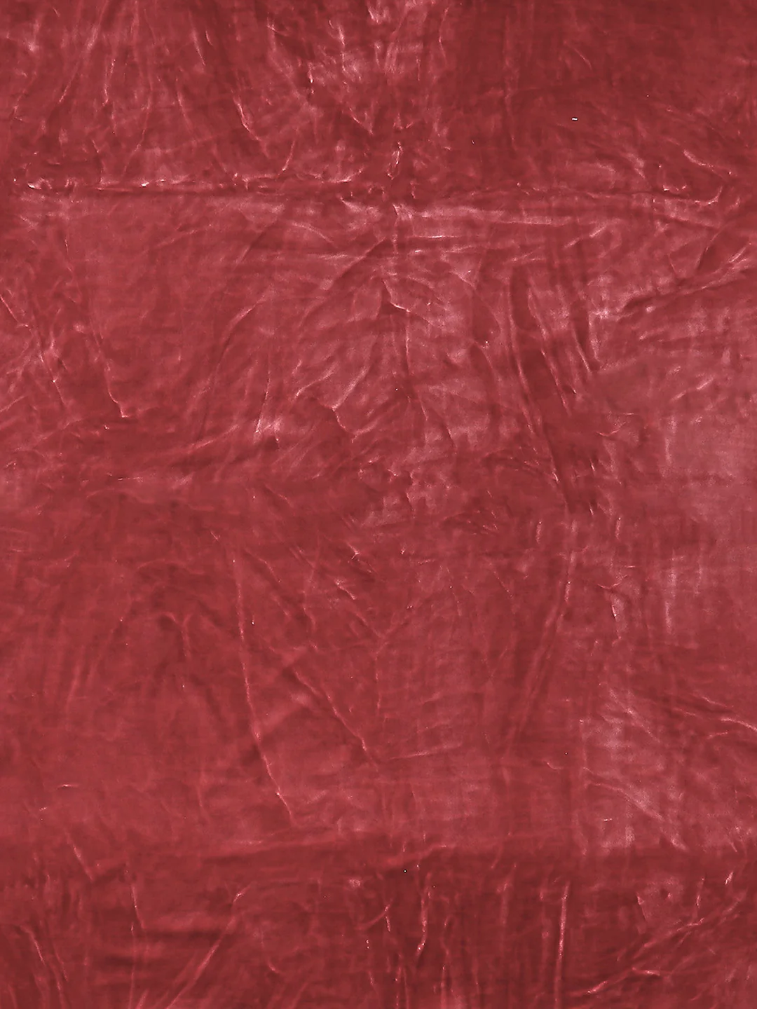 Printed Double Bed Blanket for Mild Winter -2 Ply - Image 10