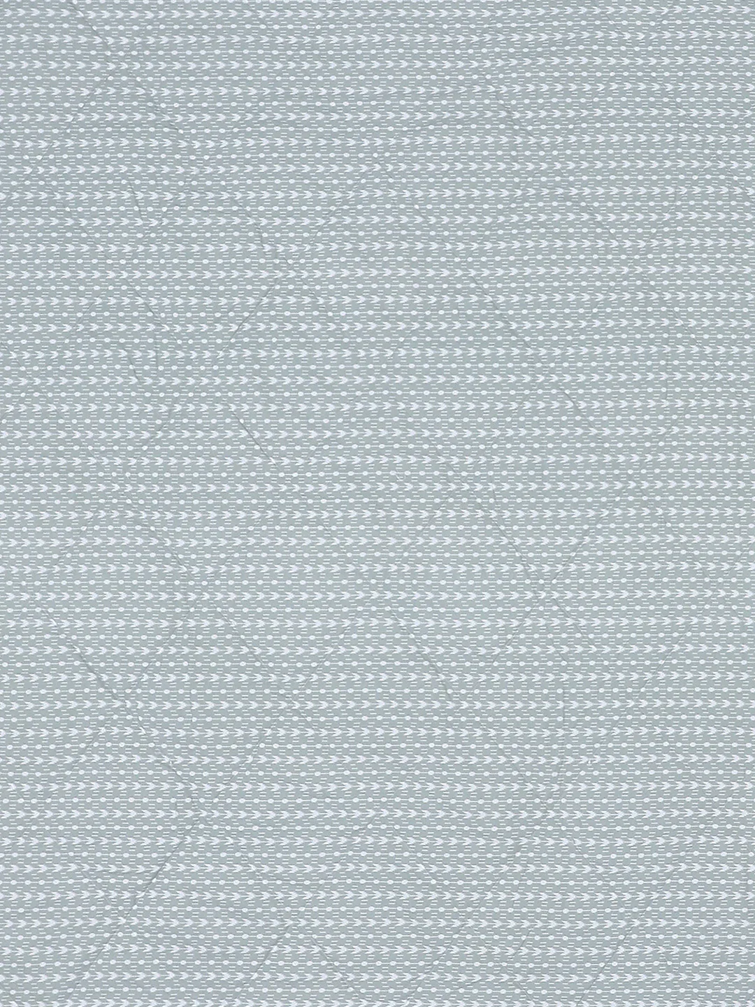 Printed Polyester Single Bed Comforter for AC Room - Image 10