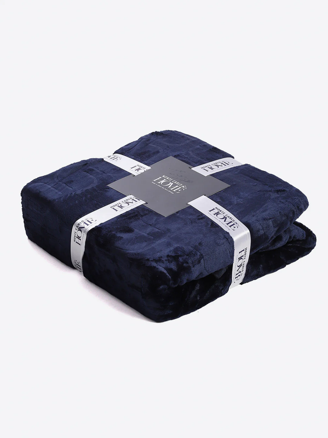 Printed Single Bed 210 GSM Blanket for AC Room - (Terra) - Image 7